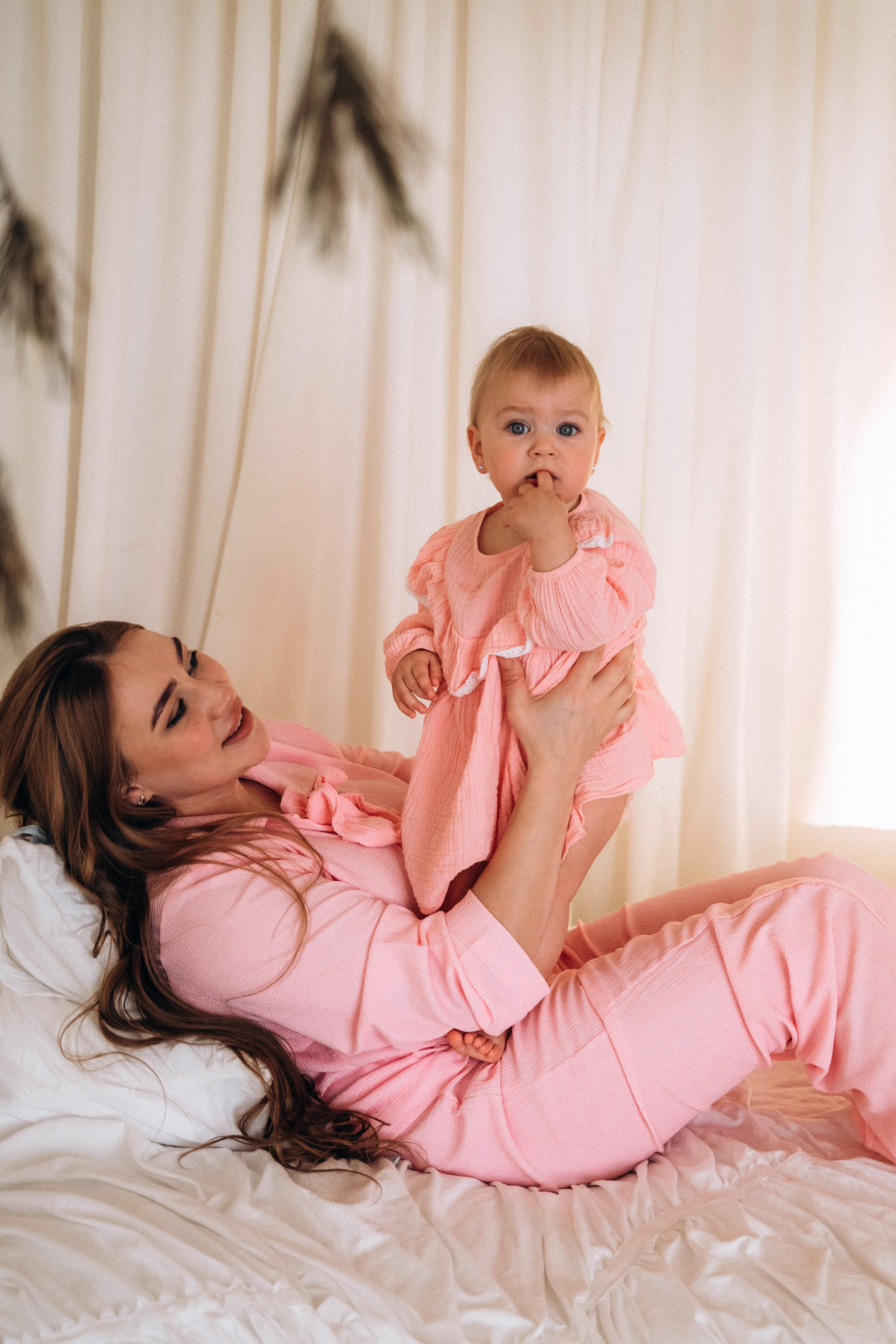 Семья. ФОТОГРАФ ВЛАДИВОСТОК