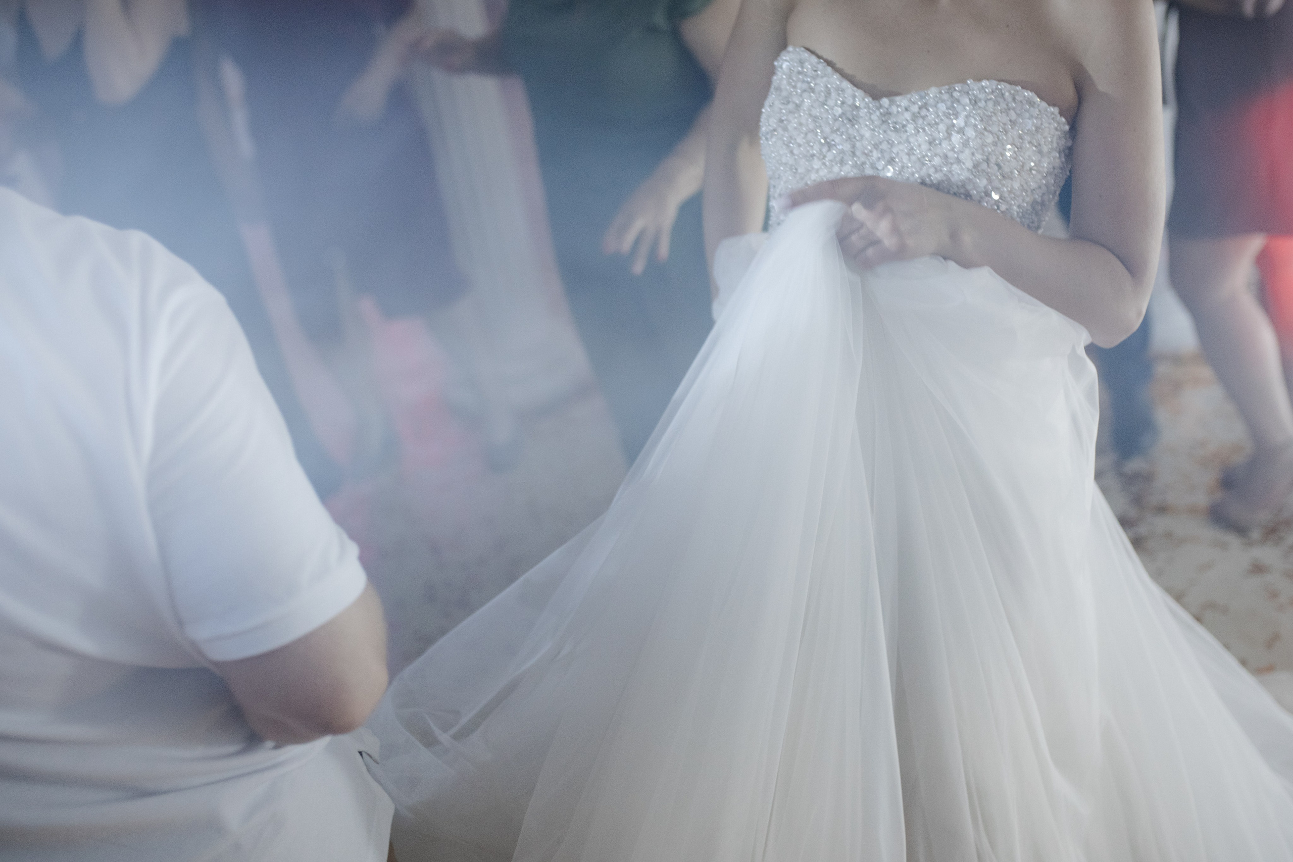 Сергей и Анжела. Никита Селиванов, свадебный фотограф в Воронеже