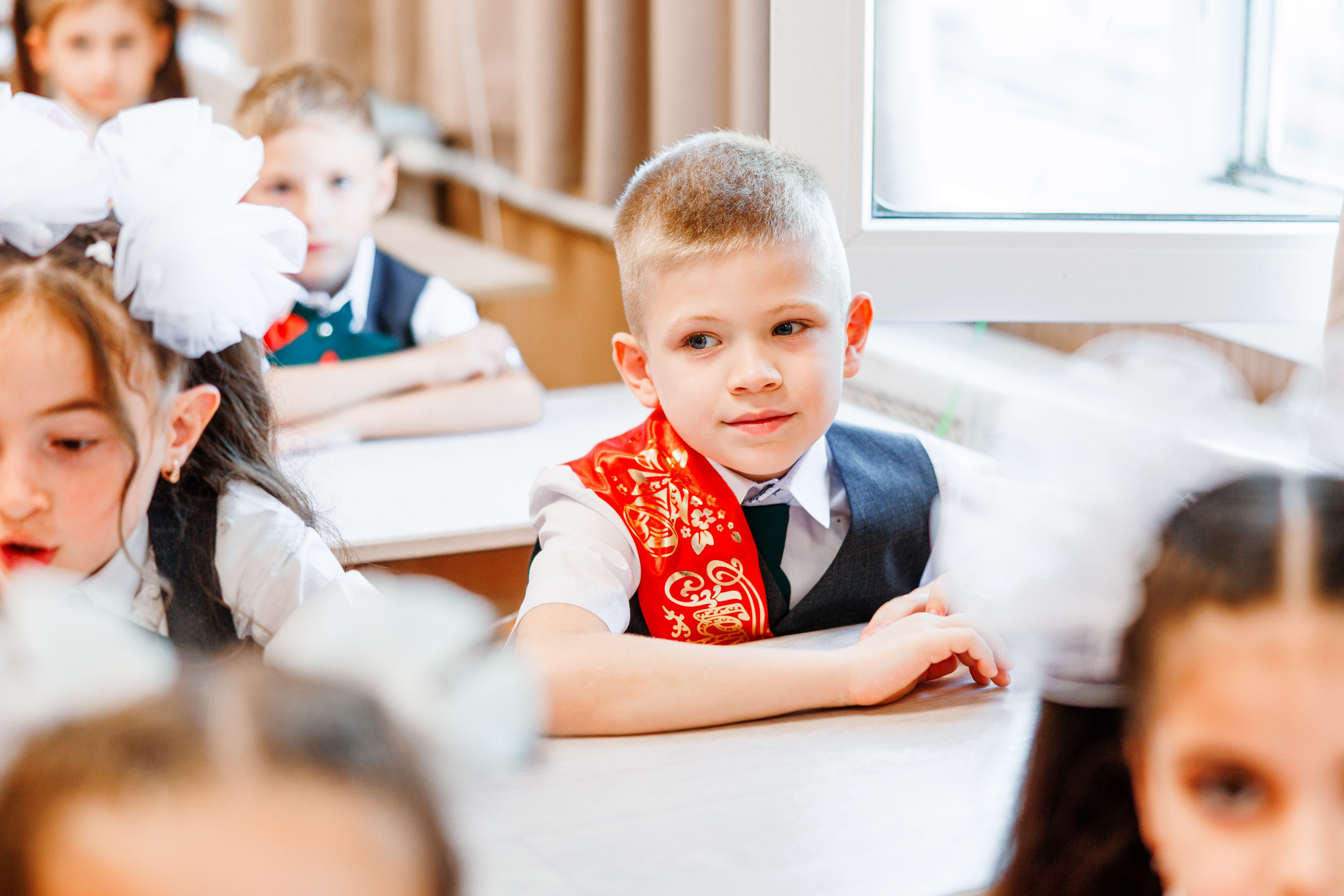 1сентября25года. Свадебный и семейный фотограф в Армавире