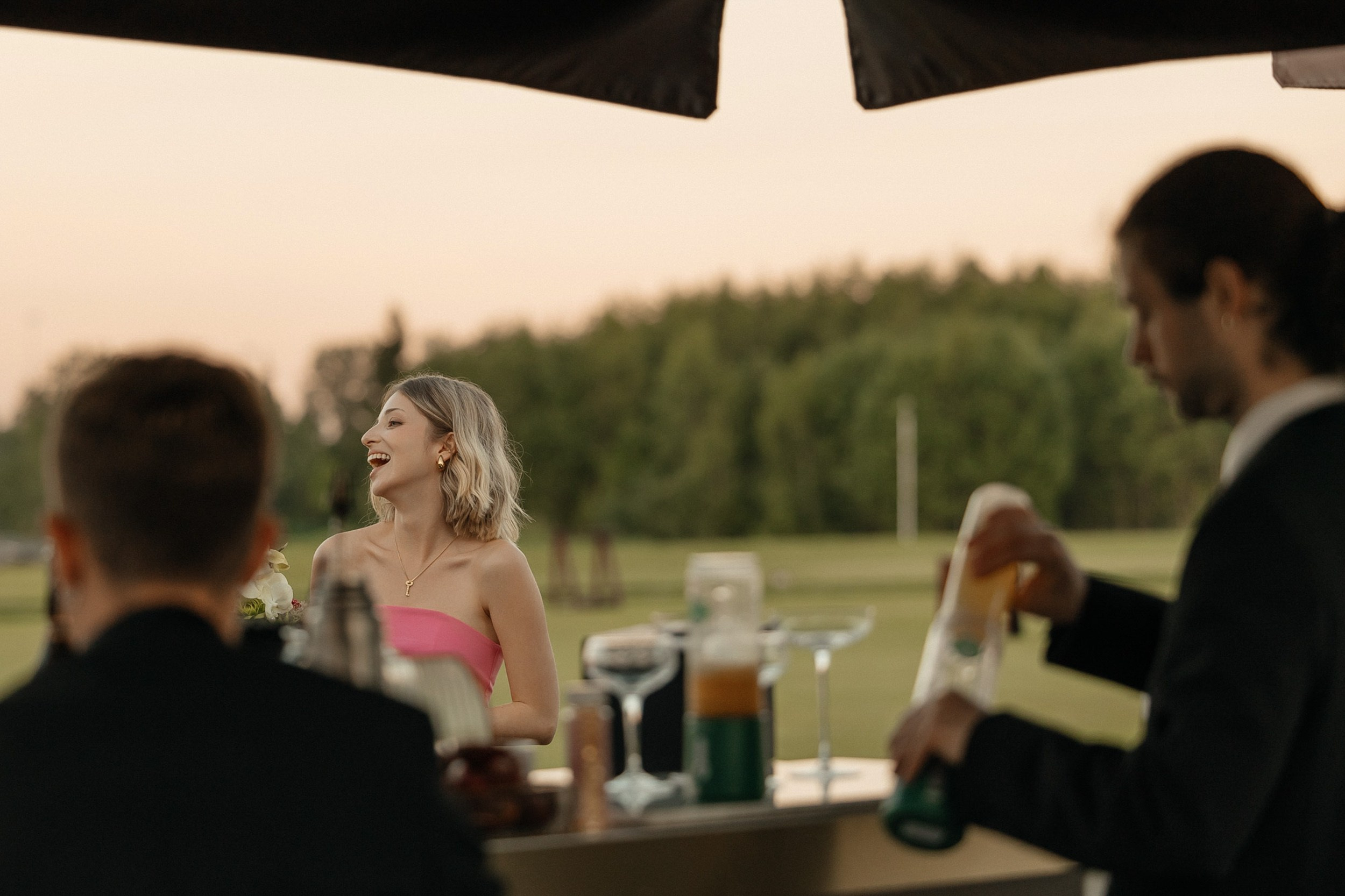 Perfomance of love. Свадебный фотограф Москва