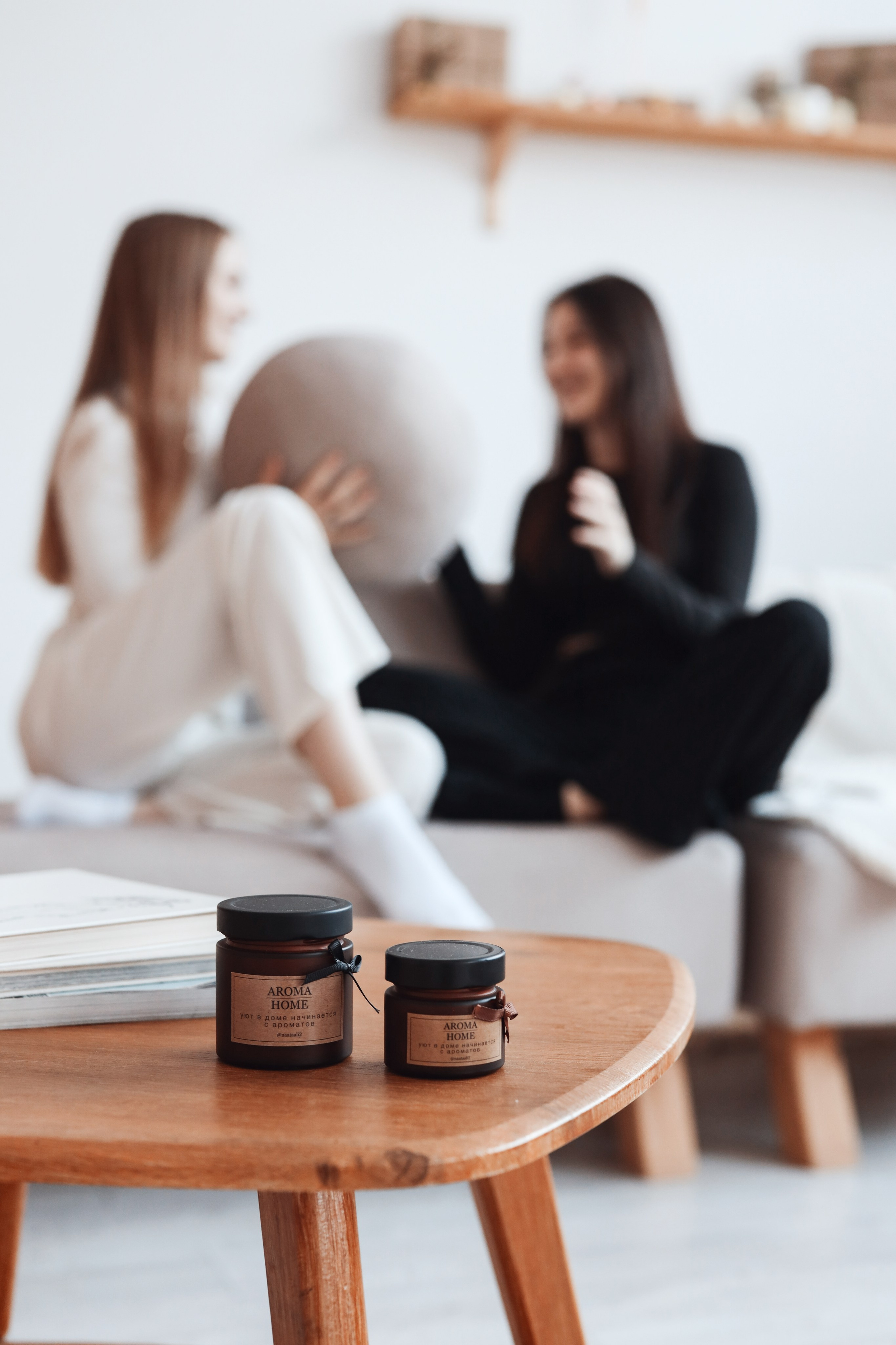 Бизнес и контент. Фотограф Санкт-Петербург Конюхова Мария