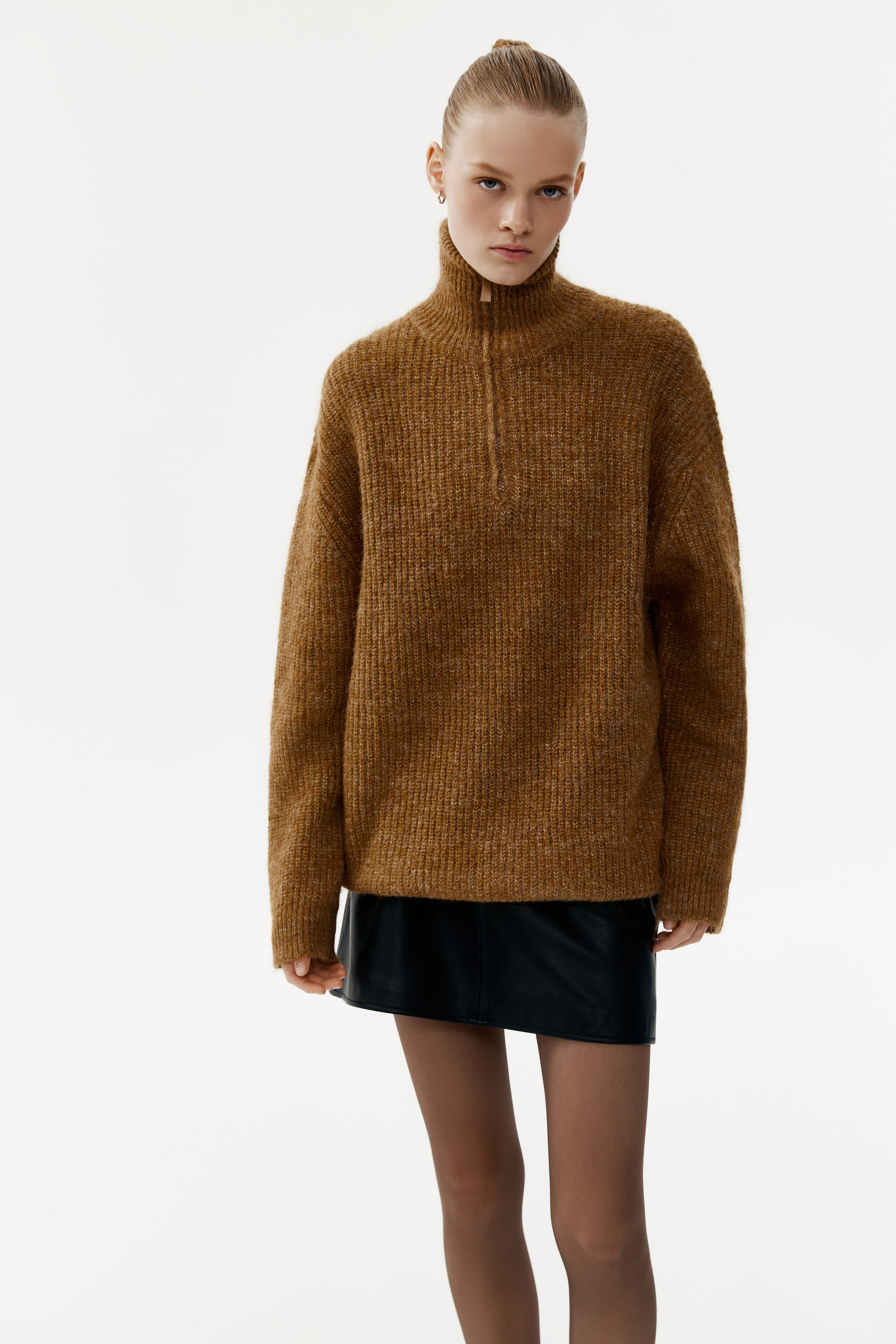 UNiiZE. Ekaterina.retouch