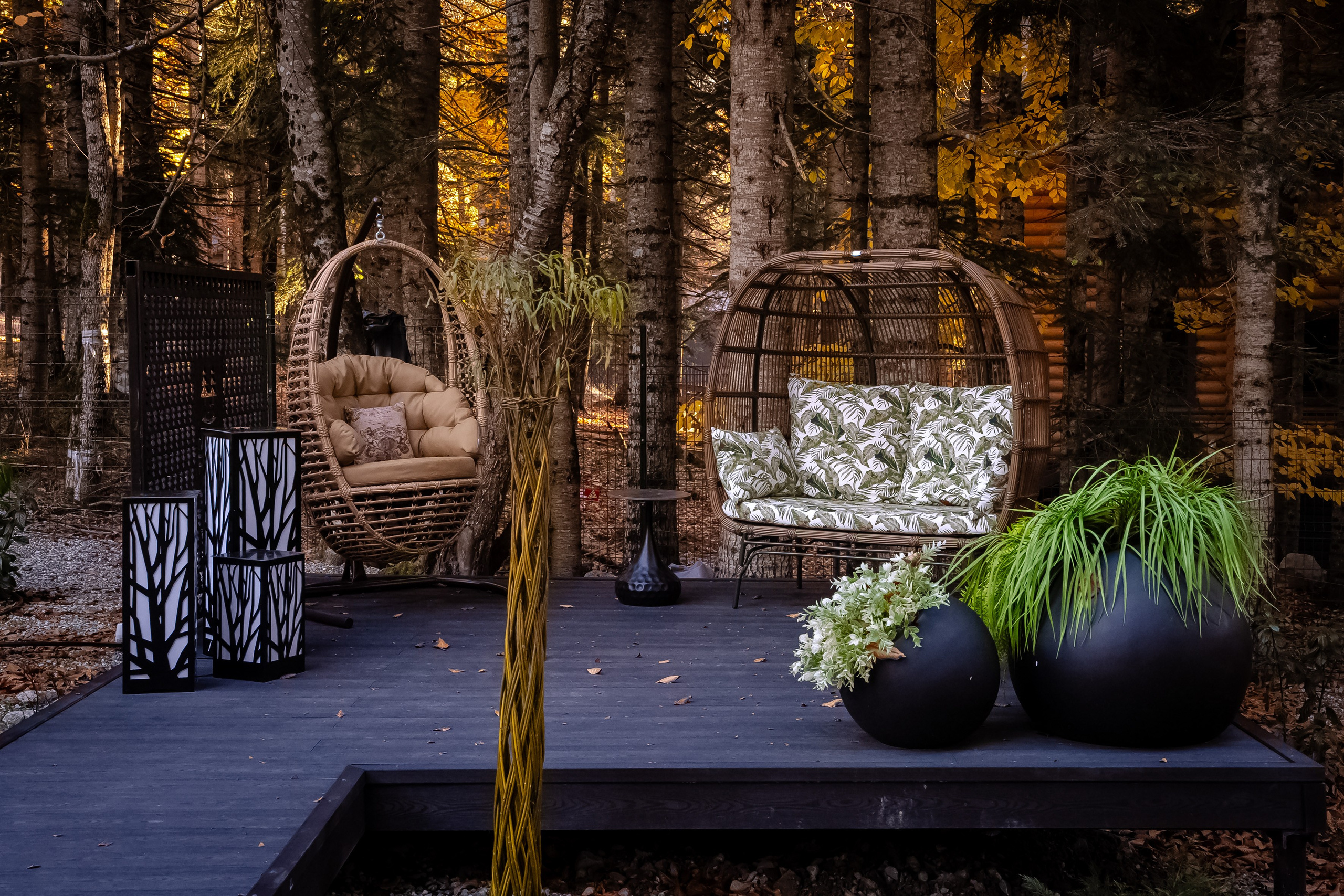 Интерьерная съёмка. Фото и видео съёмка для Бизнеса и Event