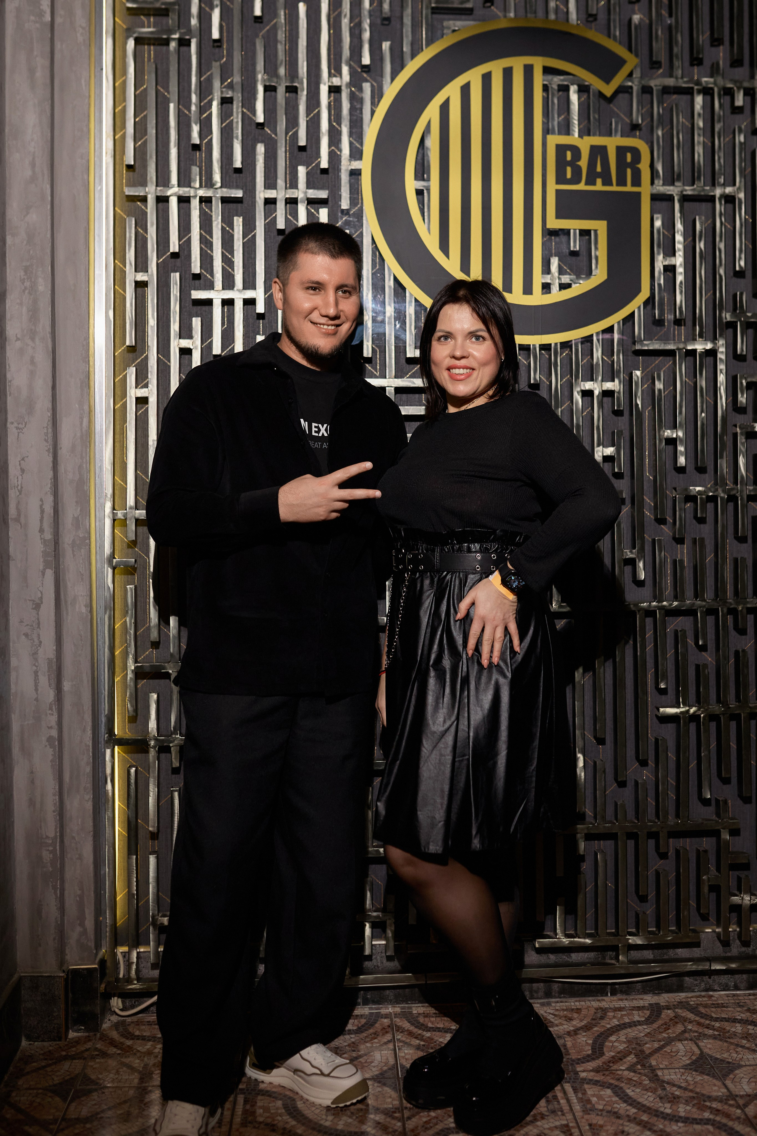 Timran. Andrey Pospelove. Фотограф в Саратове