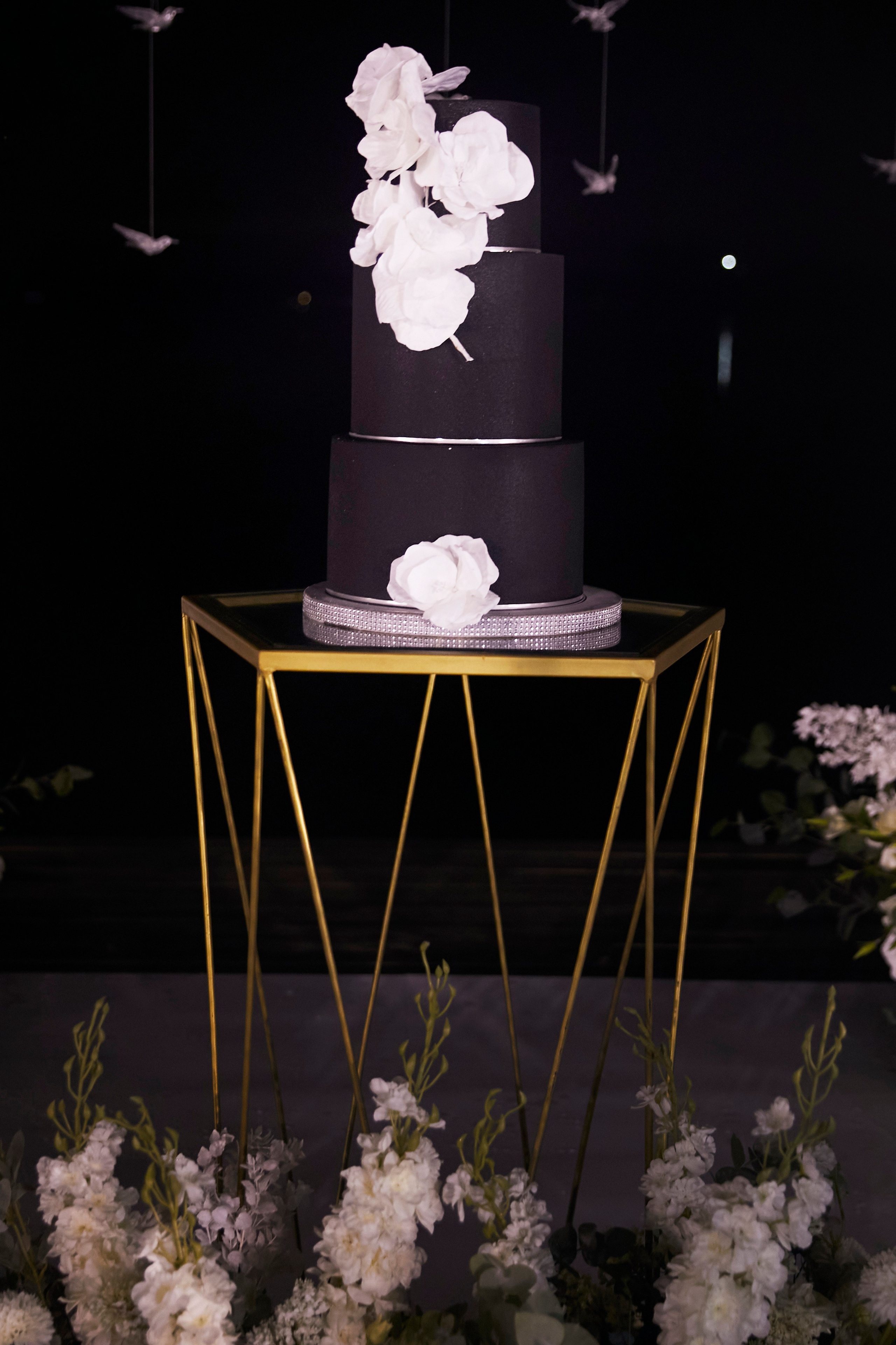 Denis & Elvira | Russia, Moscow region. Свадебный фотограф