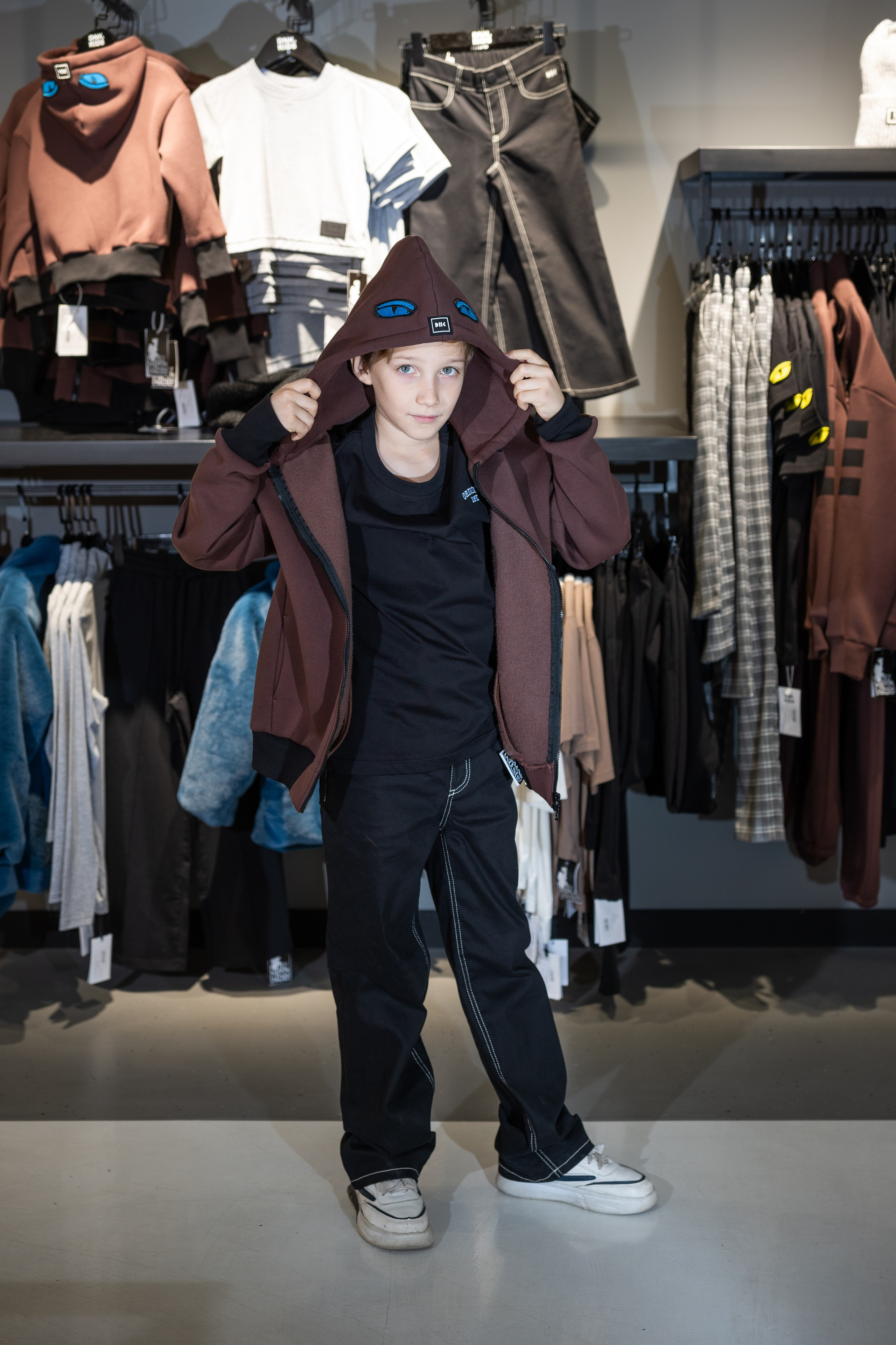 DNK.kids. Свадебный фотограф. Видеосъемка свадьбы. Ростов-на-Дону. Москва. Сочи