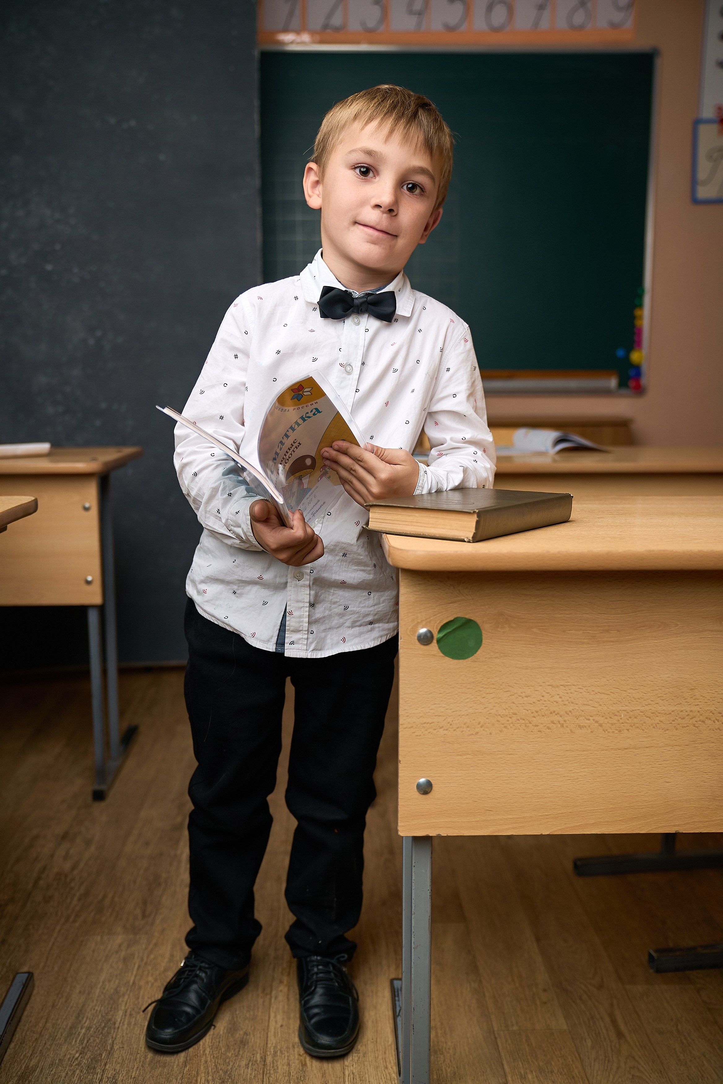 Галерея фотографий