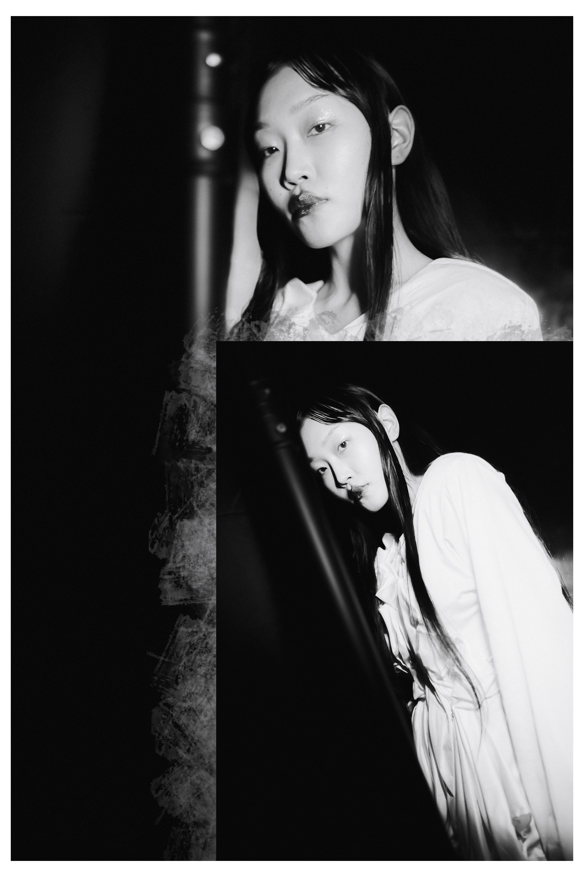 Auxi Noise fashion spb. Репортажный и студийный фотограф в Санкт-Петербурге Марк Скворцов