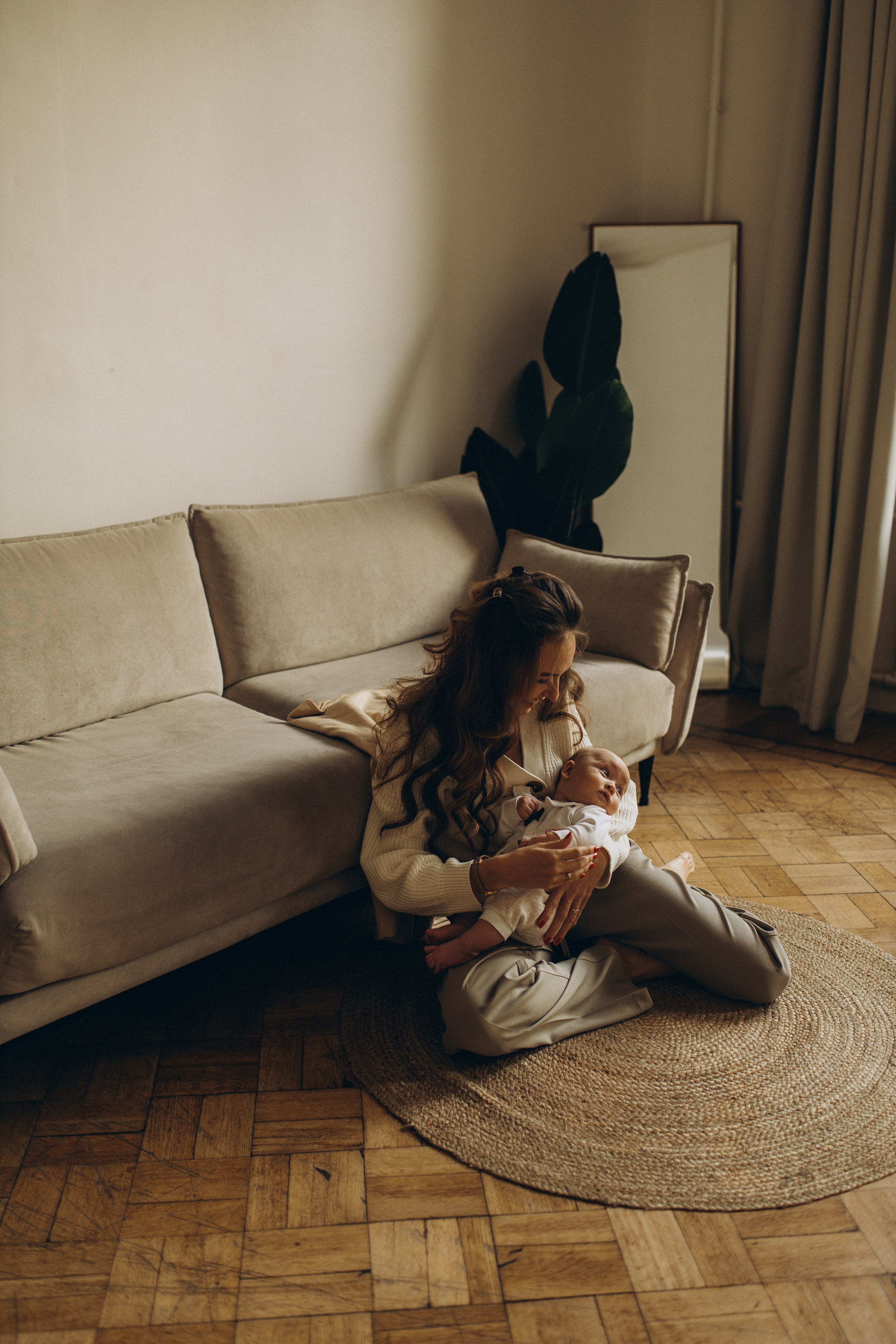 Женя и Максим. Фотограф в Петербурге Ольга Стрельченко