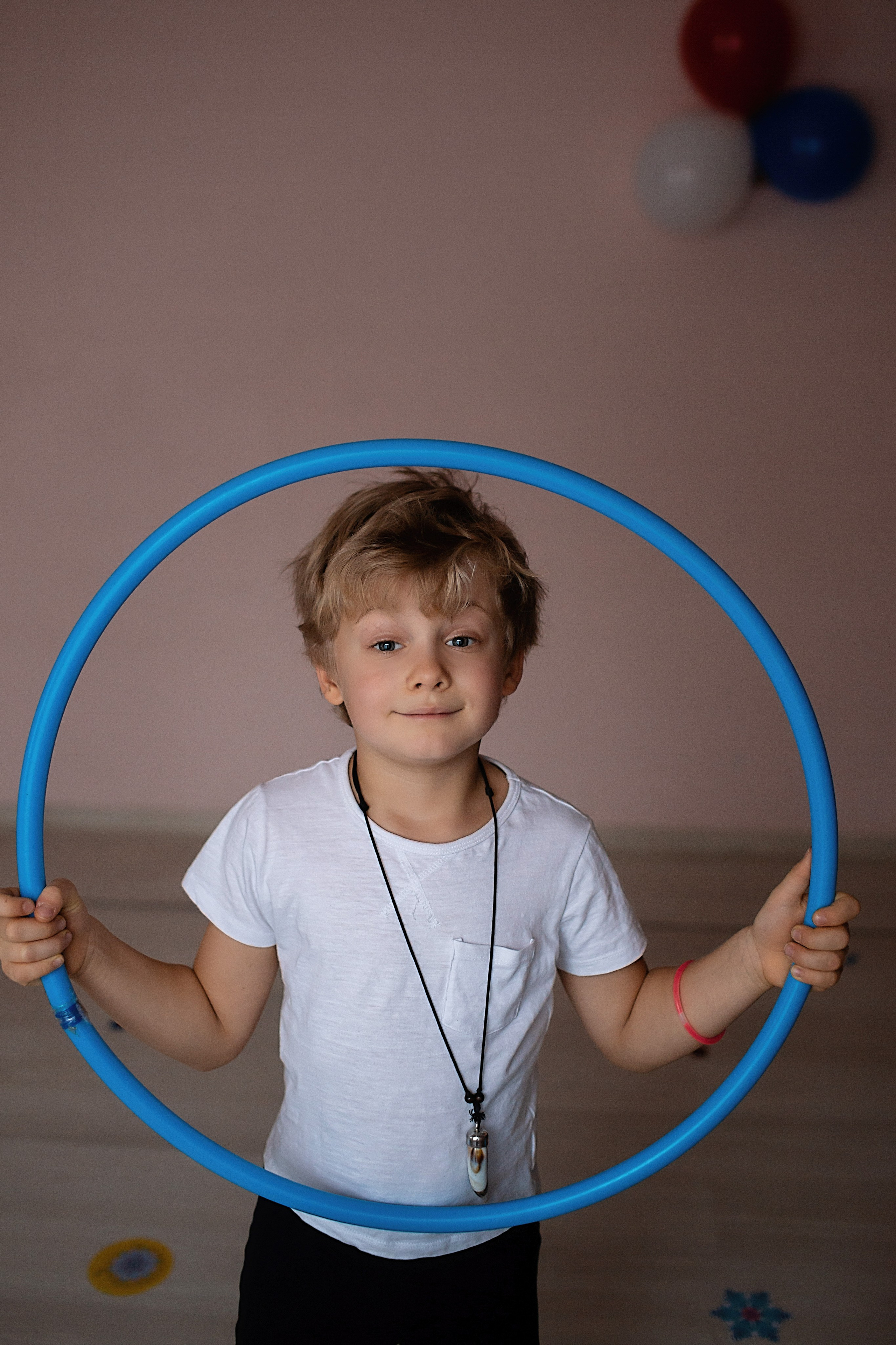 Выпускной фотоальбом_2024. Семейный фотограф в Санкт-Петербурге