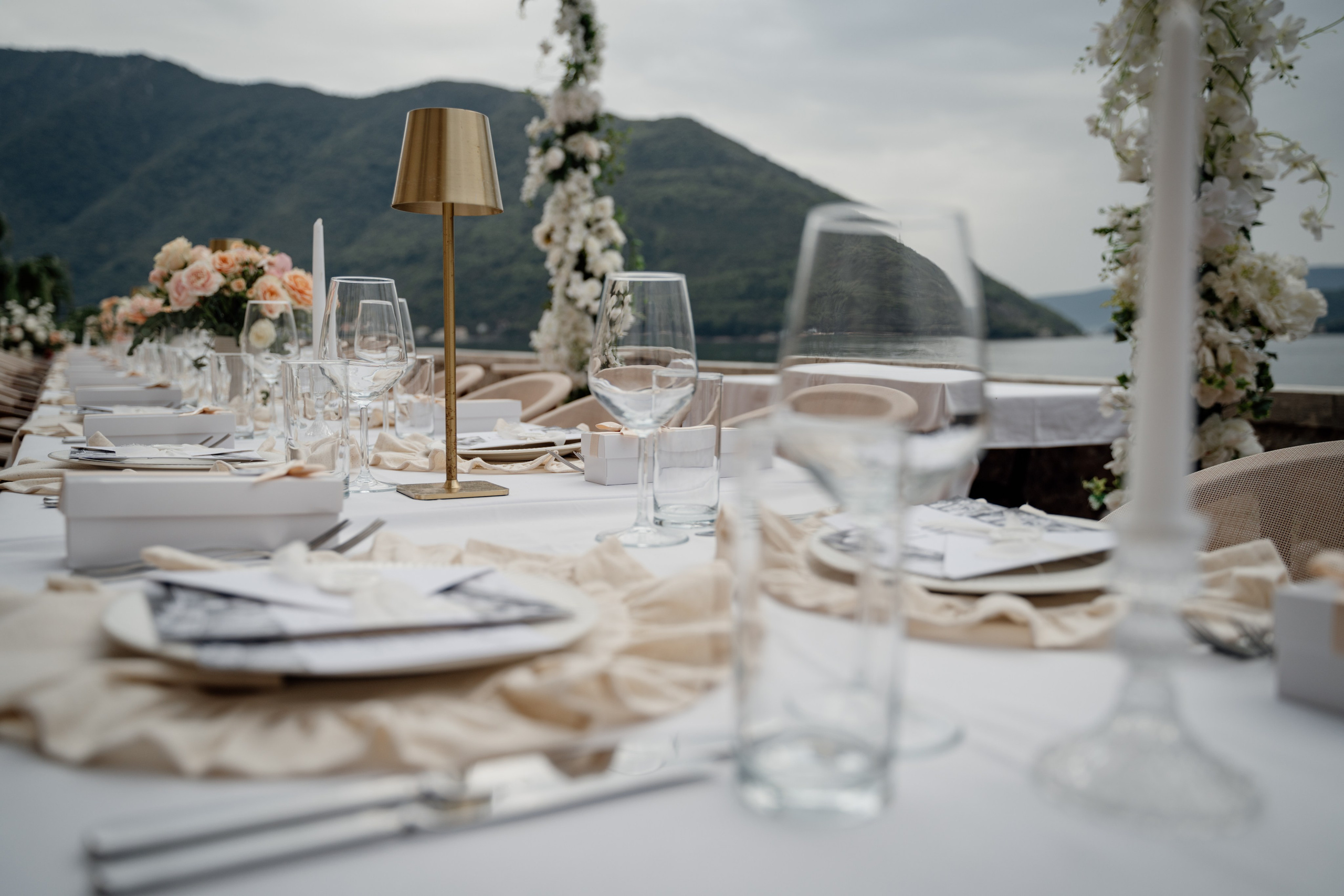 Perast Wedding Photographer – Capturing Love in Every Detail. Photographer in Montenegro | Фотограф в Черногории
