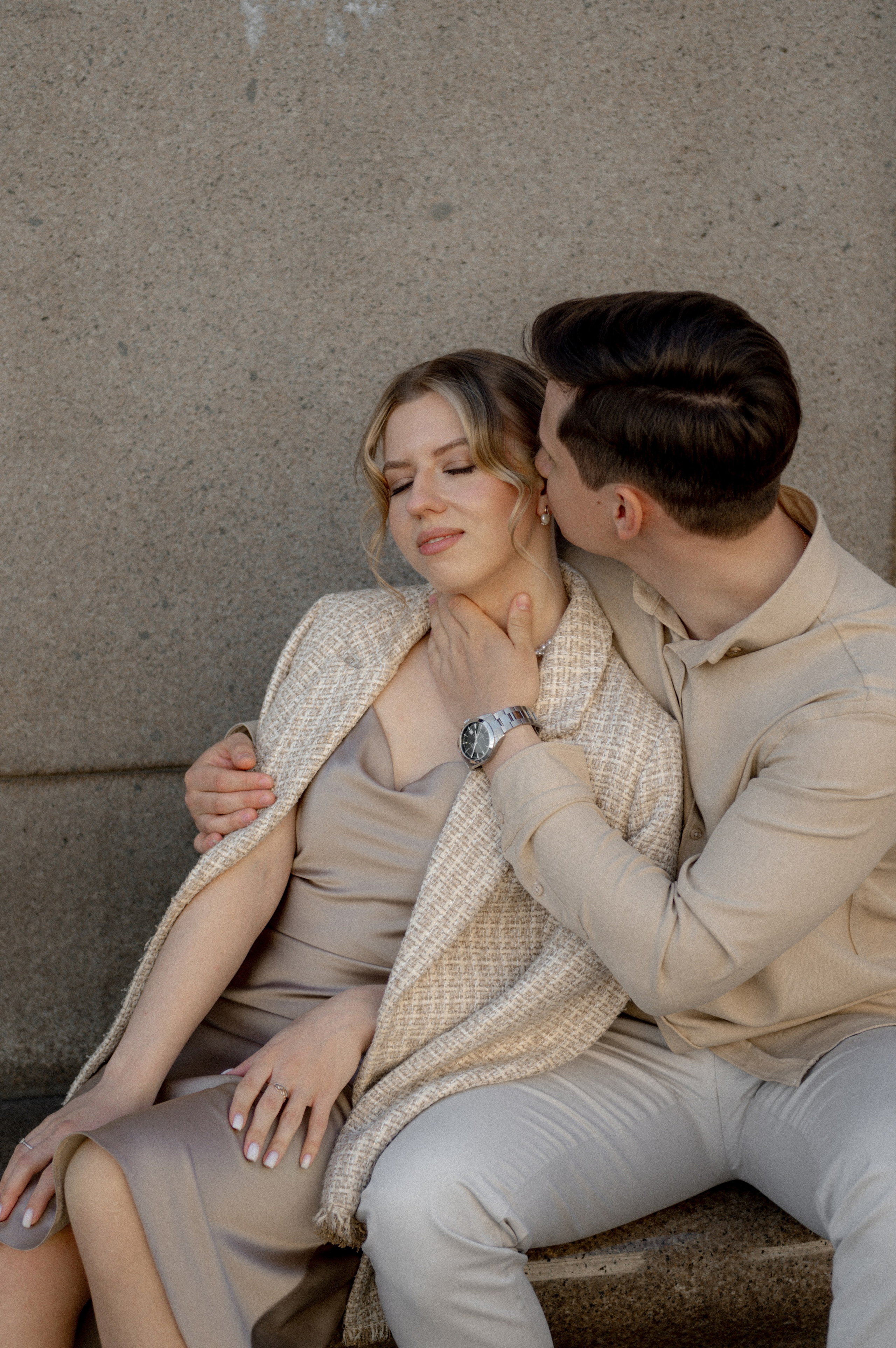 A&L. Свадебный фотограф МОСКВА, КРЫМ, СМОЛЕНСК АЛЯ КОНОВАЛОВА