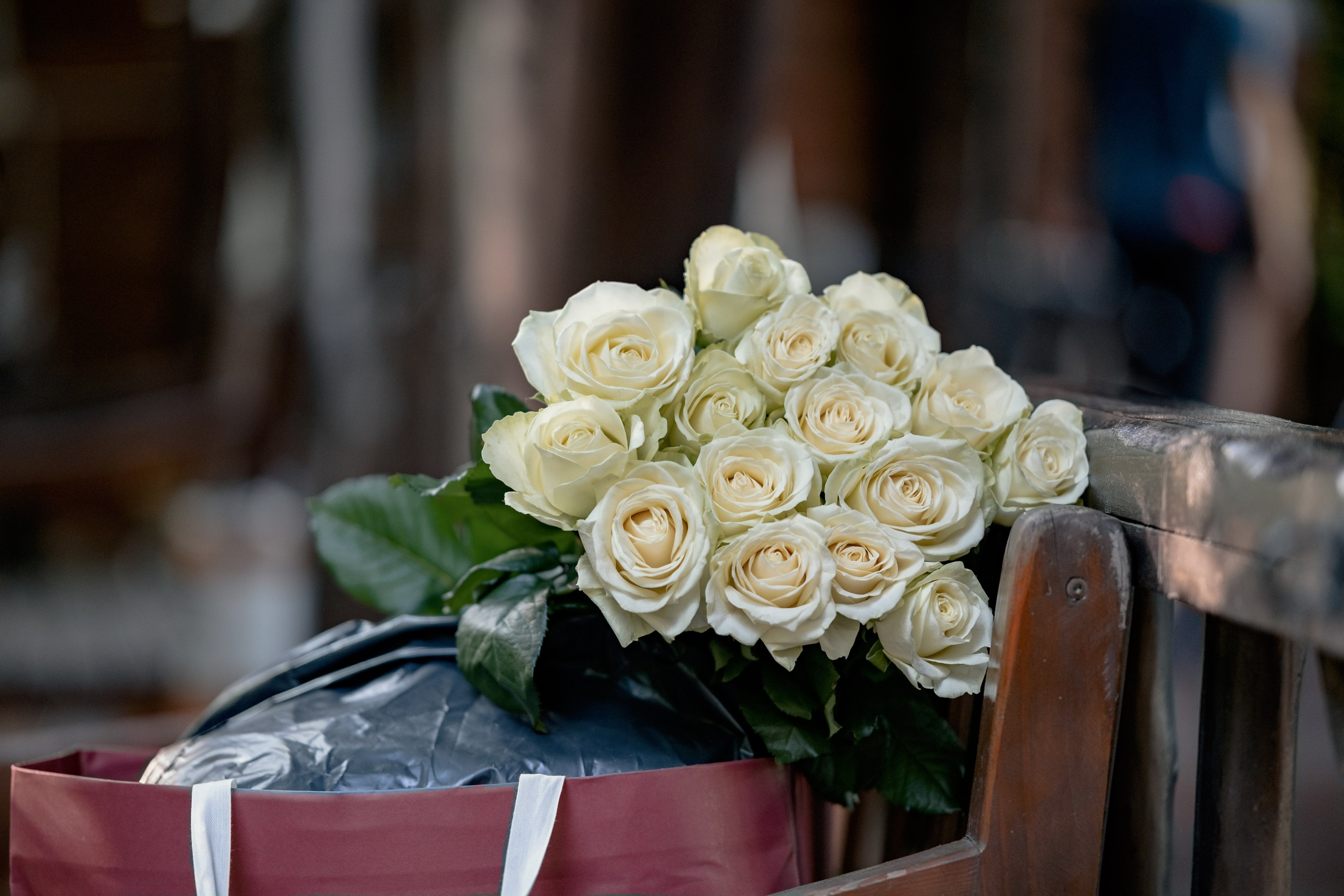 Артем и Алёна. Главная