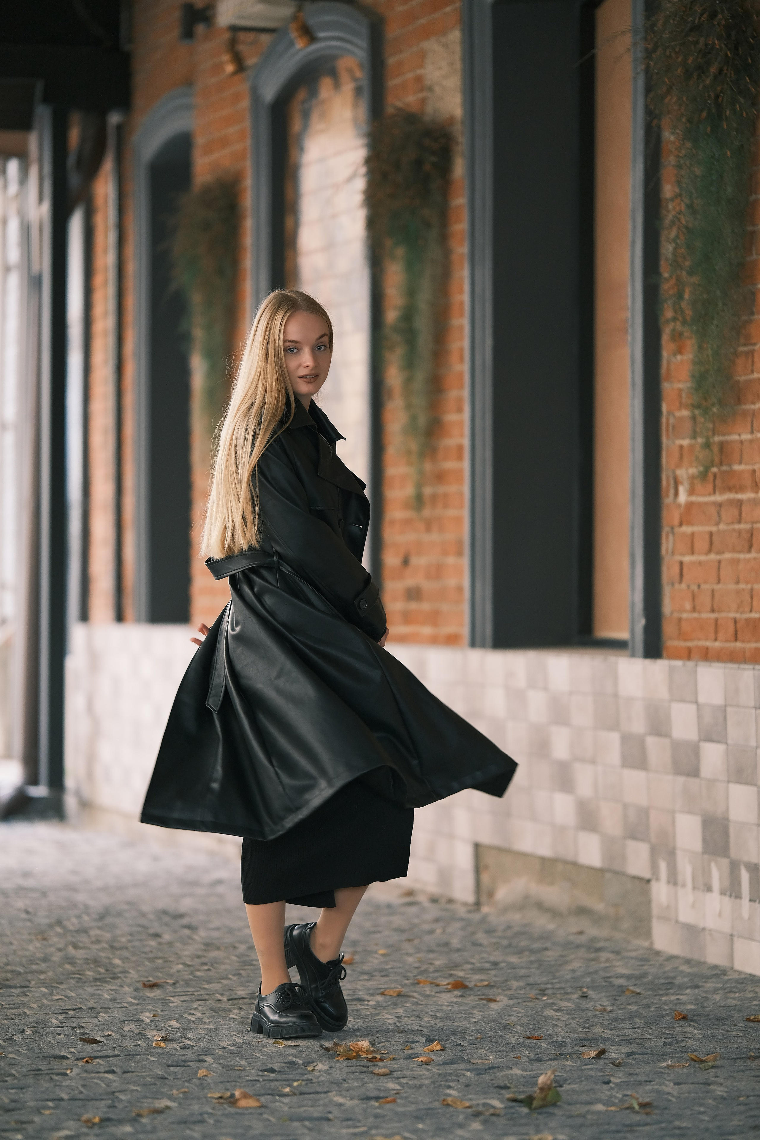 Елена Н. Главная