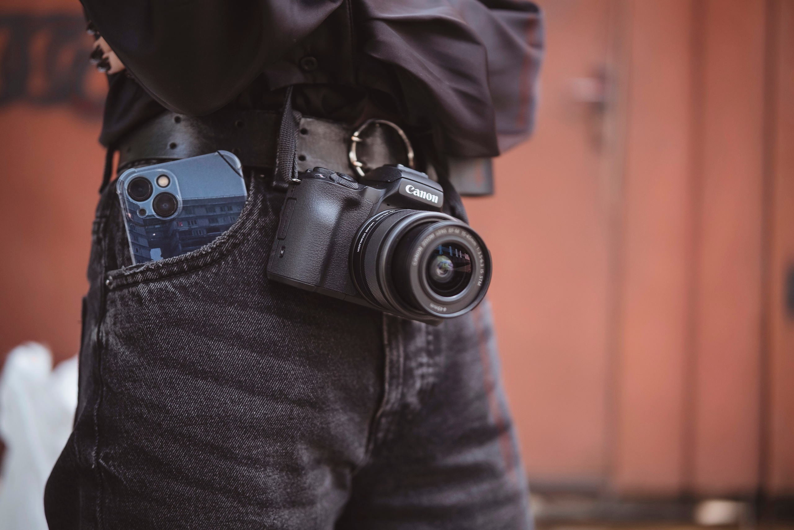 По пути. Главная