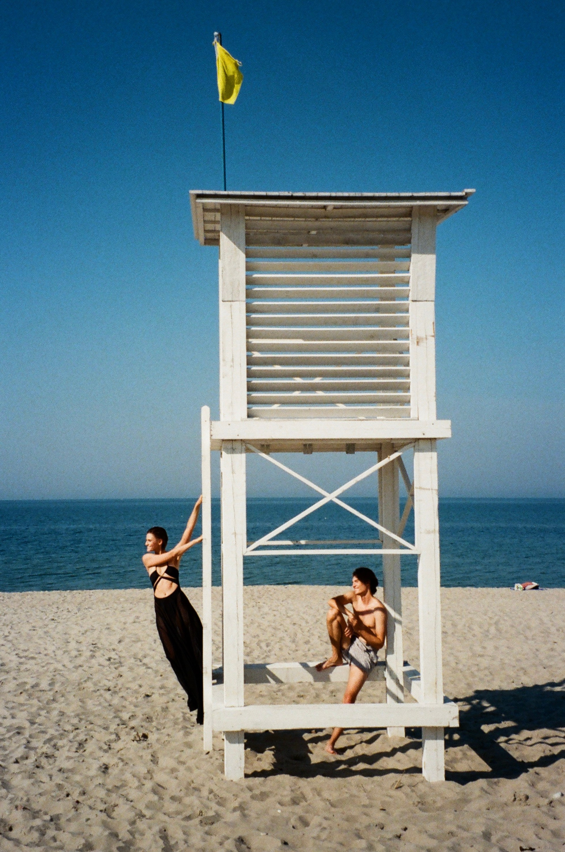 Любимые кадры. Свадебный и love-story фотограф в Санкт-Петербурге Воронова Лолита