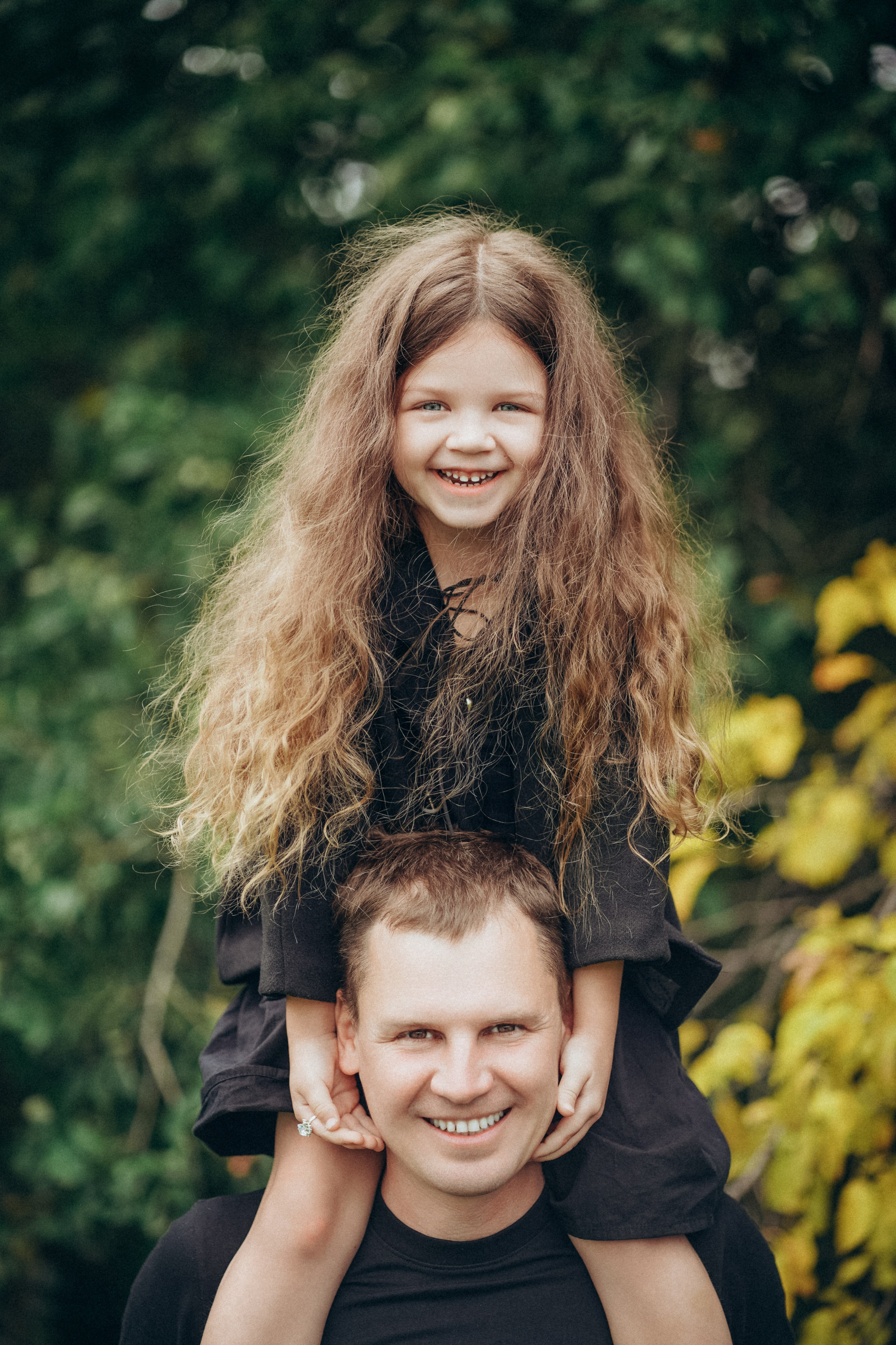 СЕМЕЙНАЯ ФОТОСЕССИЯ для СЕМЬИ УРЦЕВЫХ из БЕЛОРЕЦКА. Фотограф новорожденных беременных в Тюмени Ткачук Татьяна