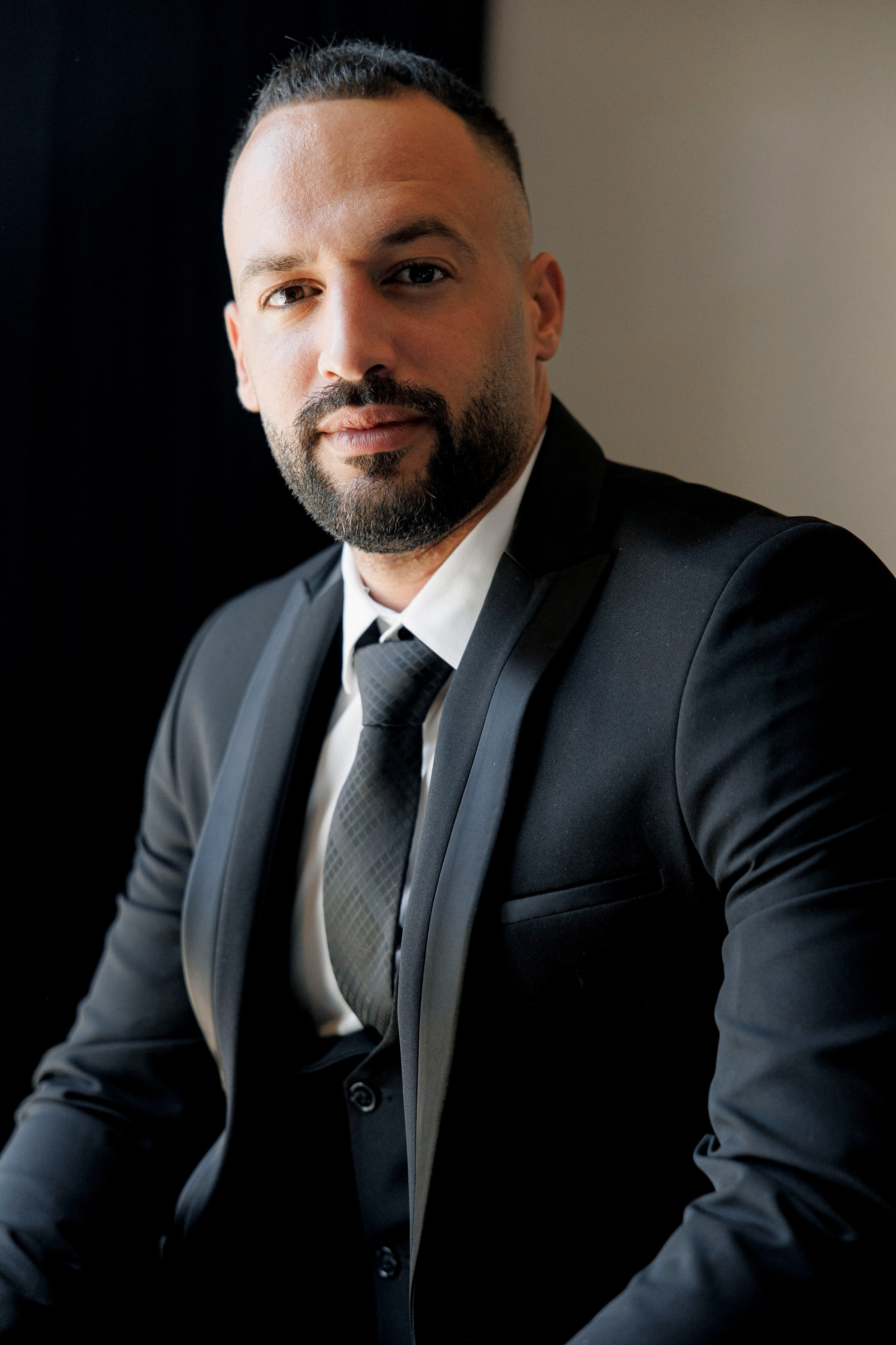 Esmail & Yasmin |Israel|Morning and couple photoshoot. Главная