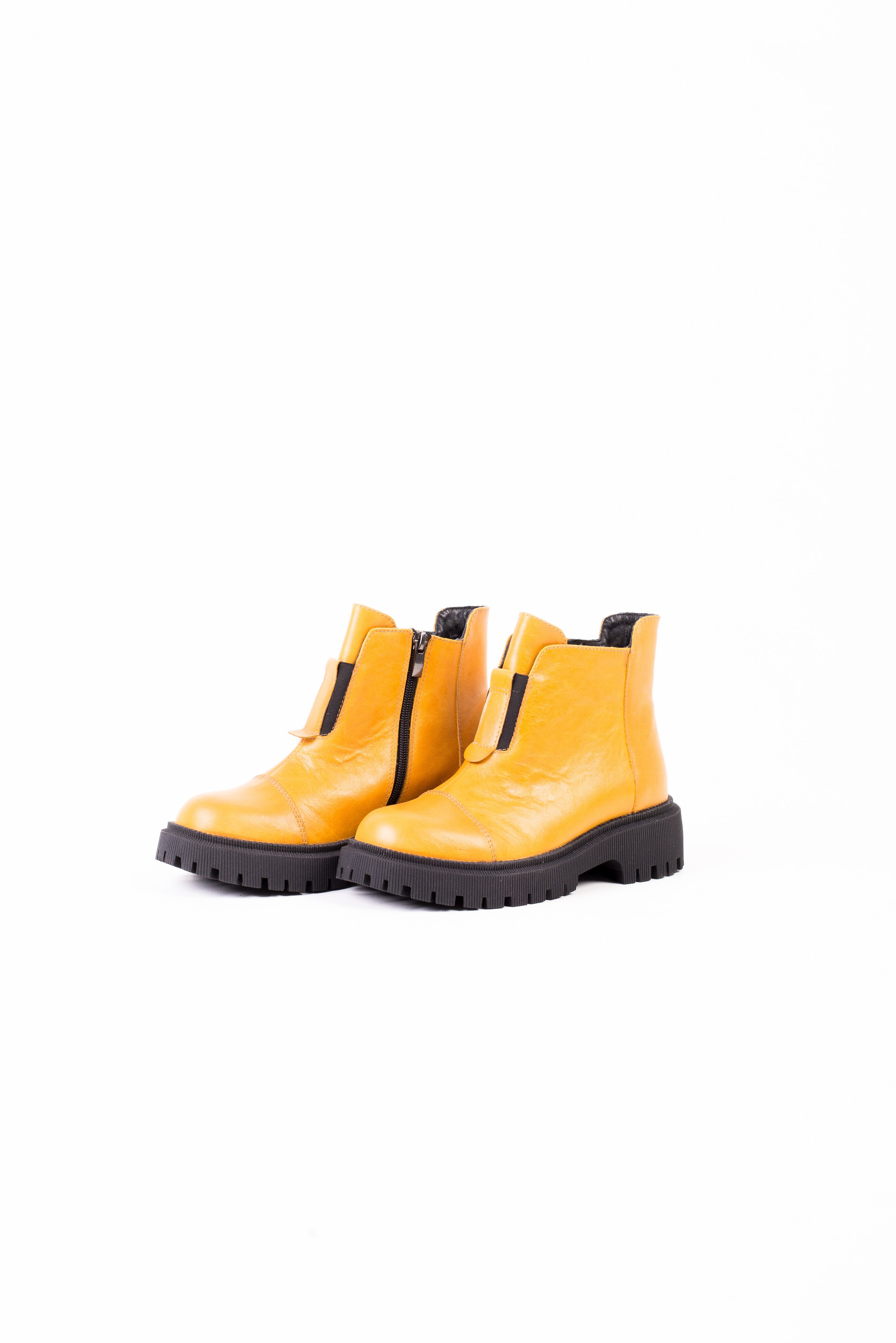 Обувь «Первый обувной» г. Воронеж Производители «Азария» и «Рособувь». Кирилл Бутлович фуд фотограф, Киров