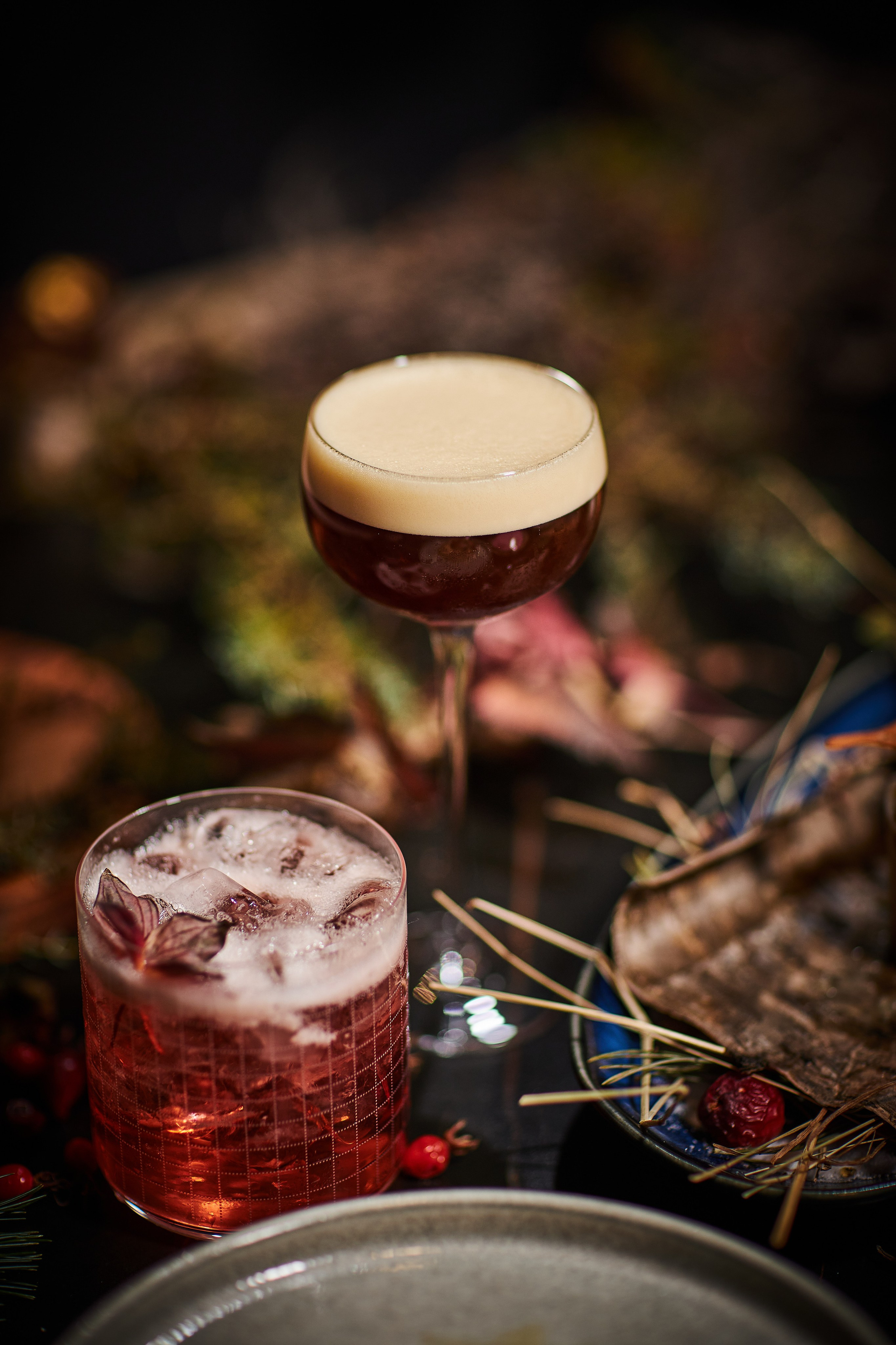 Ямато. Свадебный фотограф на Камчатке Ян Панов