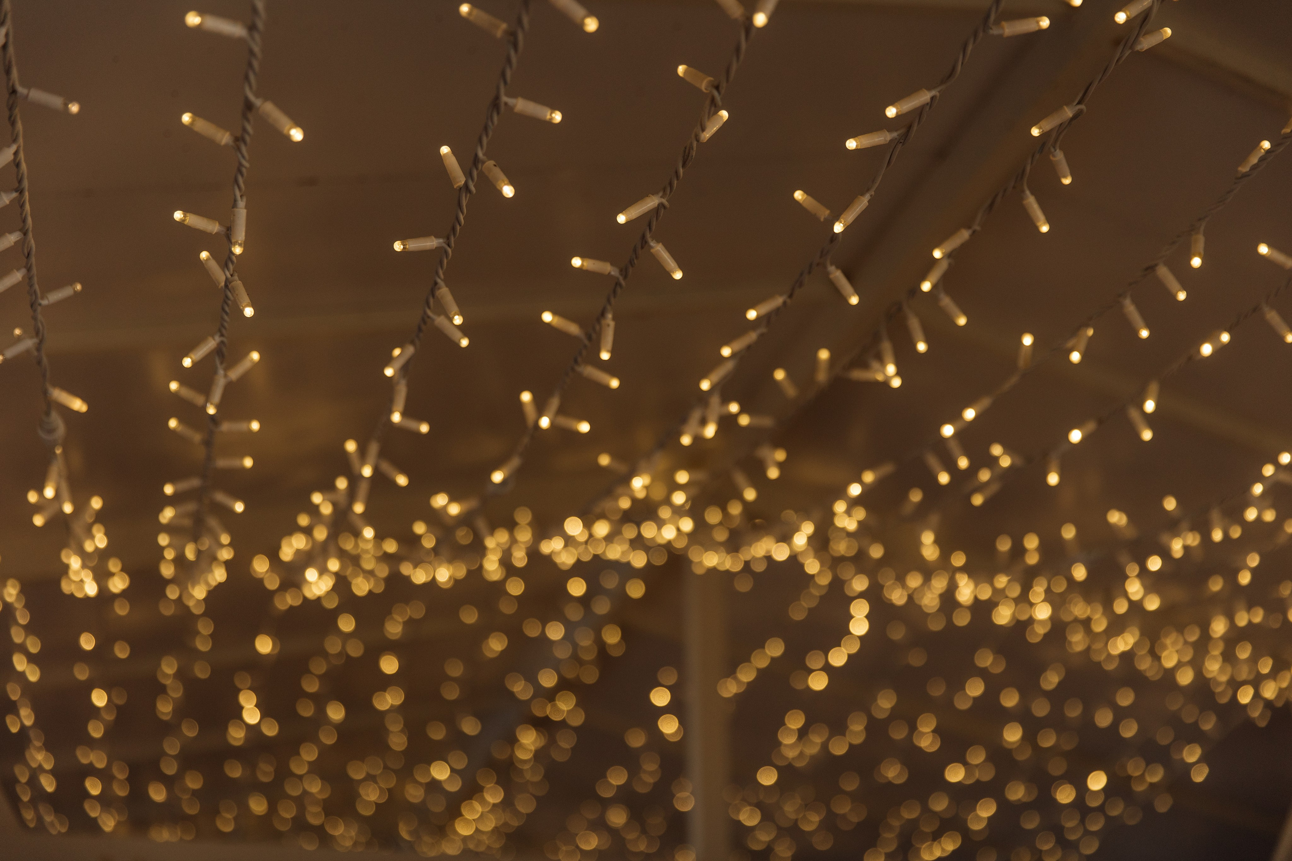 Эрик и Елена Ла- Корунья Испания. Свадебный и портретный фотограф