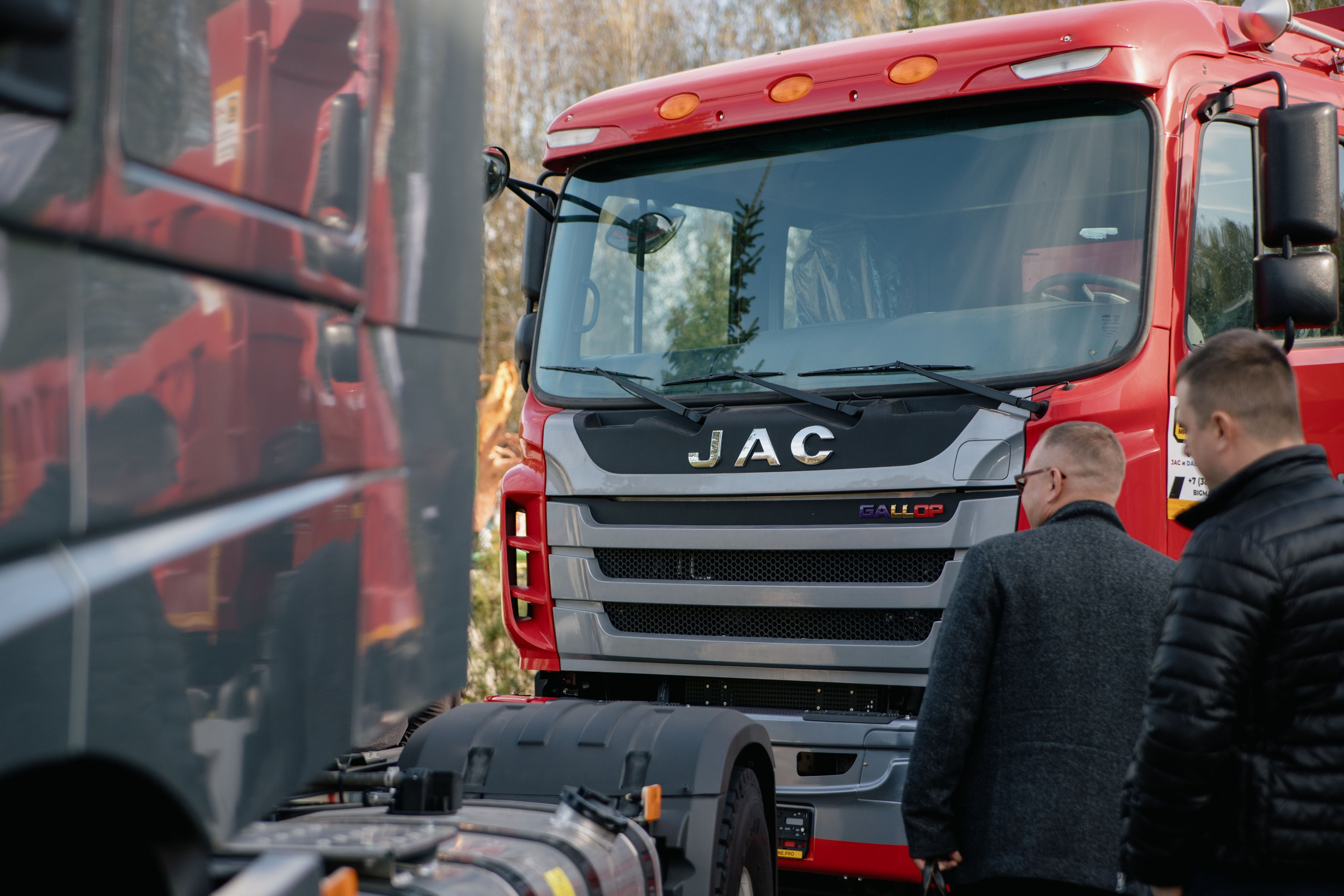 Репортажи. Свадебный и репортажный фотограф в Барнауле Евгений Самосюк