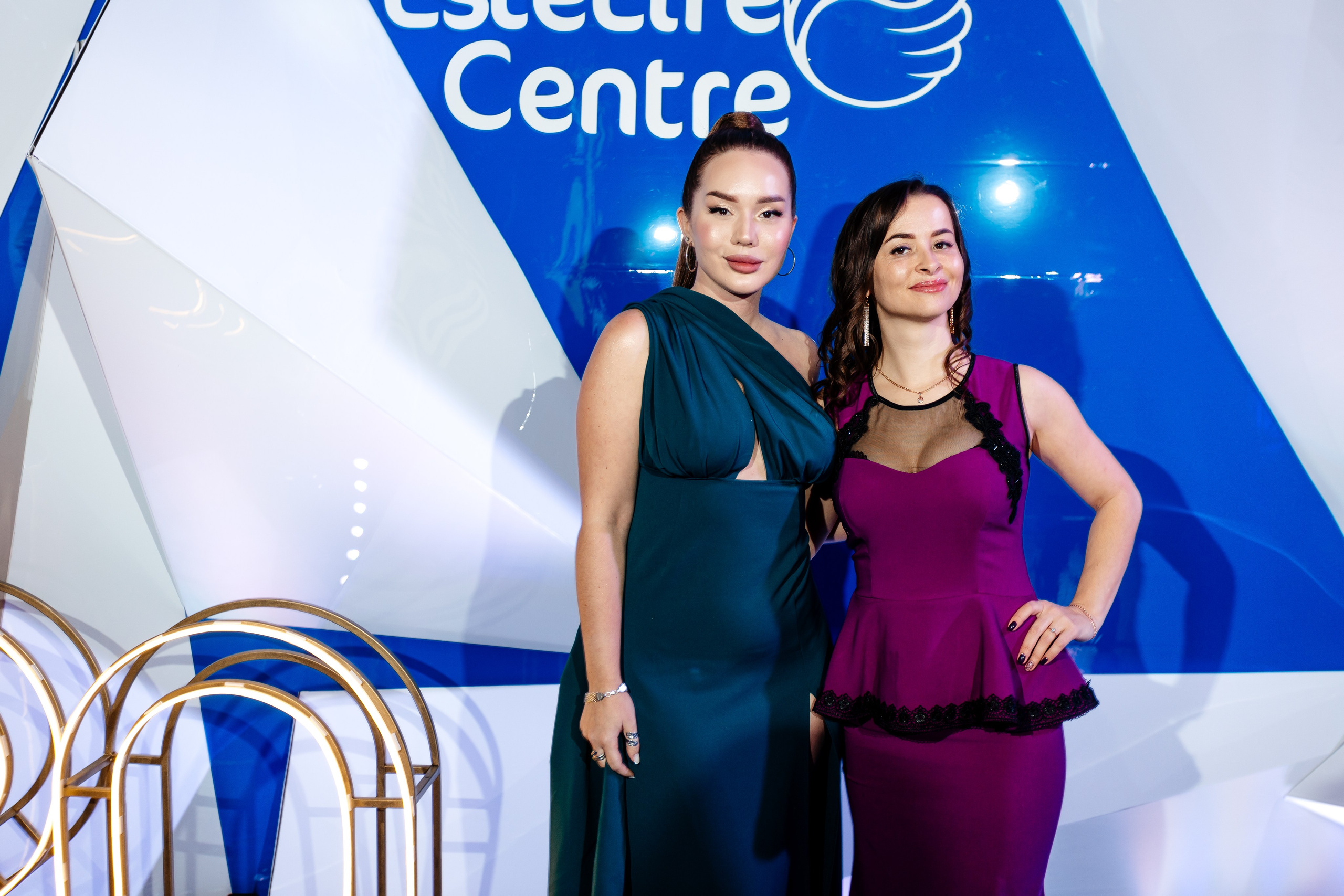 20 лет EsteLife. Свадебный фотограф в Краснодаре Николай Крауз