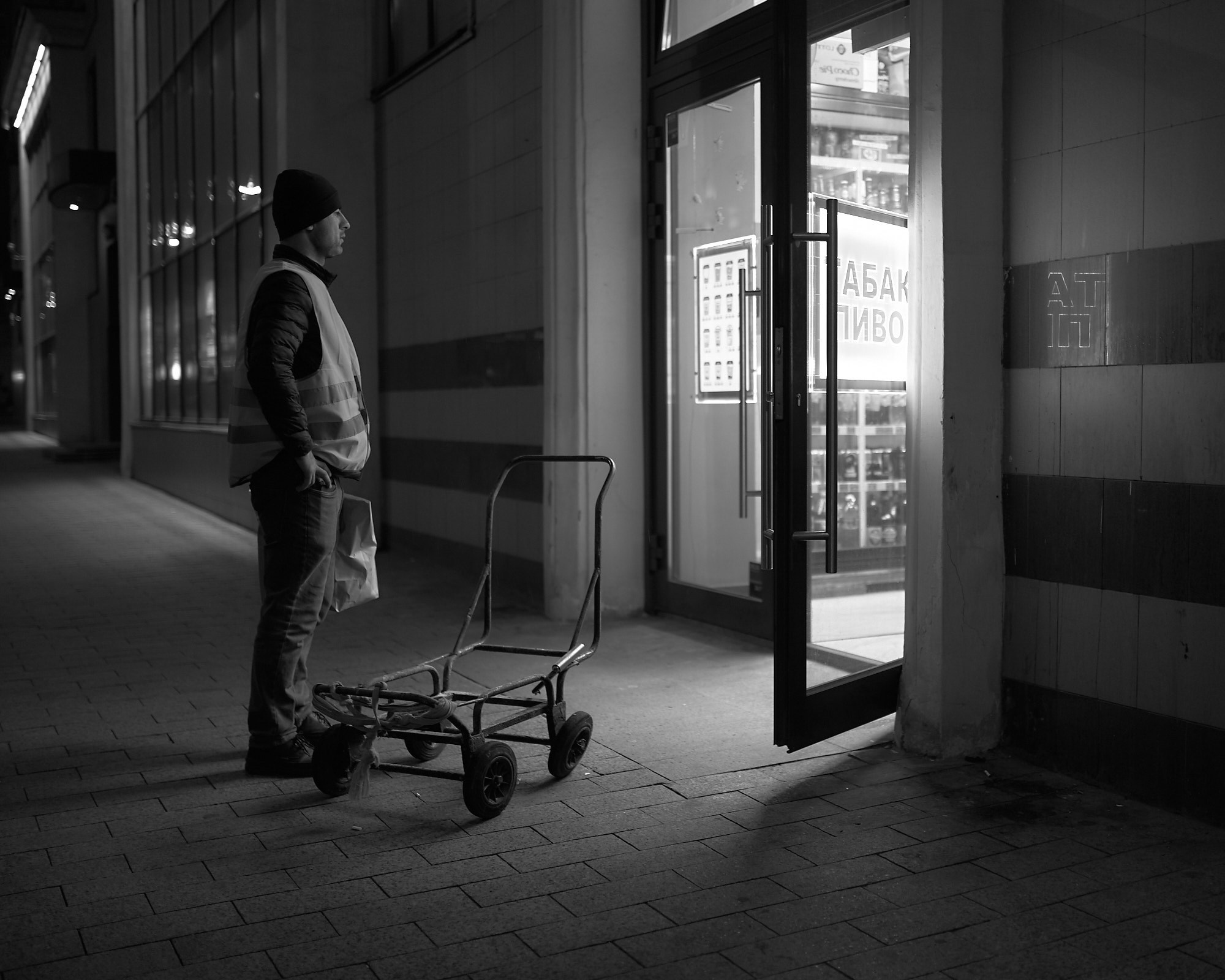 Москва. Фотограф и оператор мероприятий, концертов и портретов в городе Москва