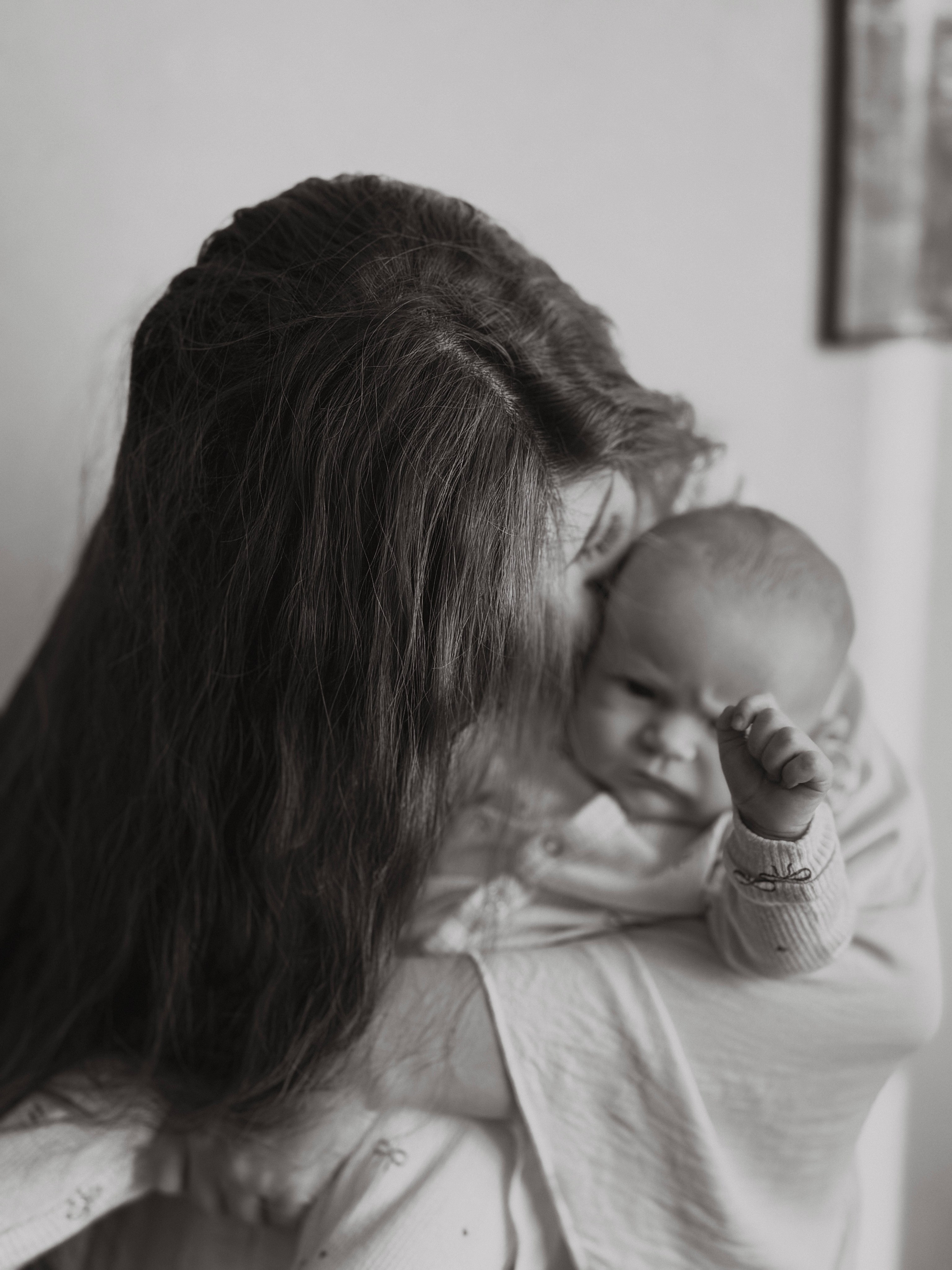 Кристина и Никита. Мобильный фотограф в Новосибирске Прилукова Анастасия