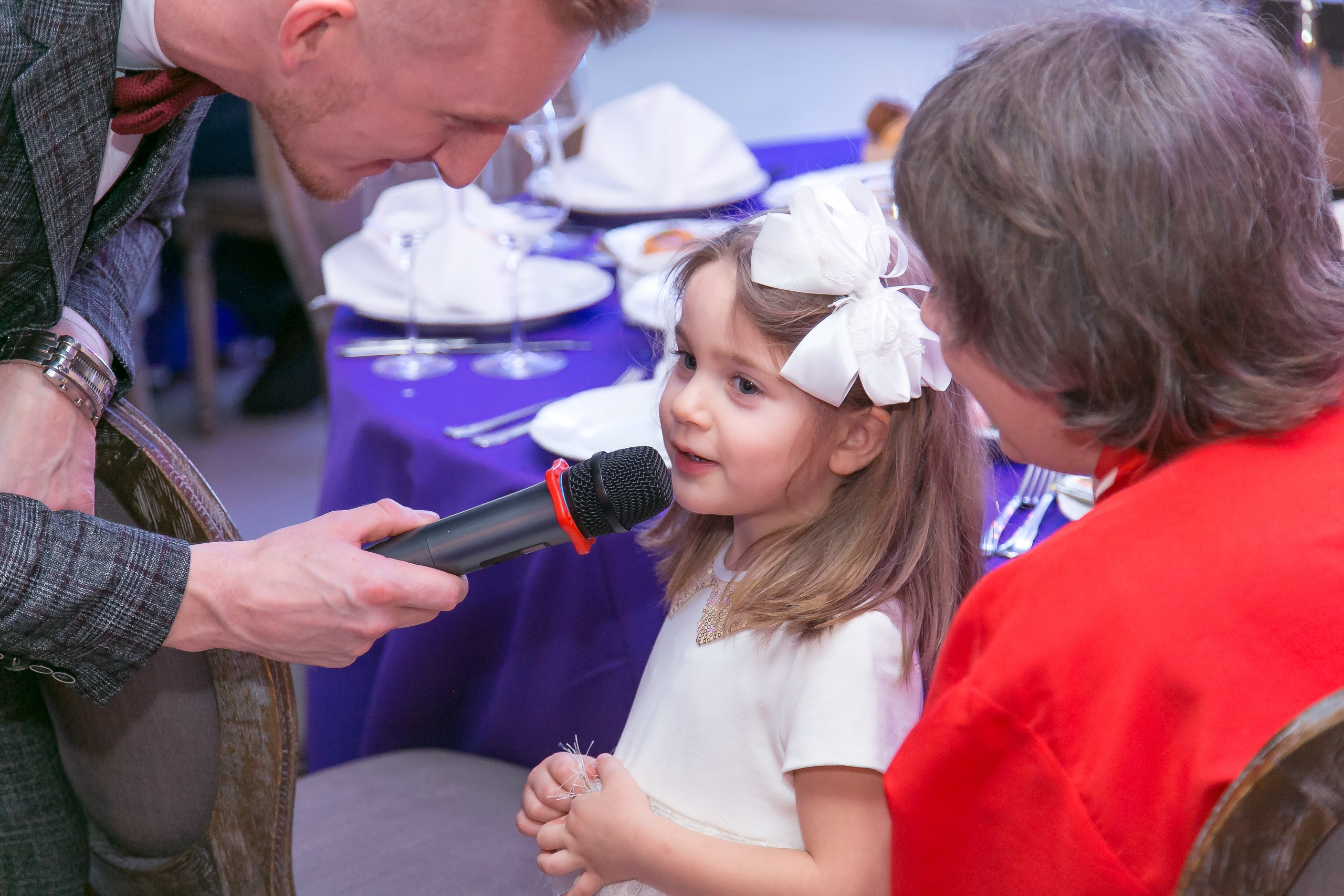 НОВЫЙ ГОД. Главная