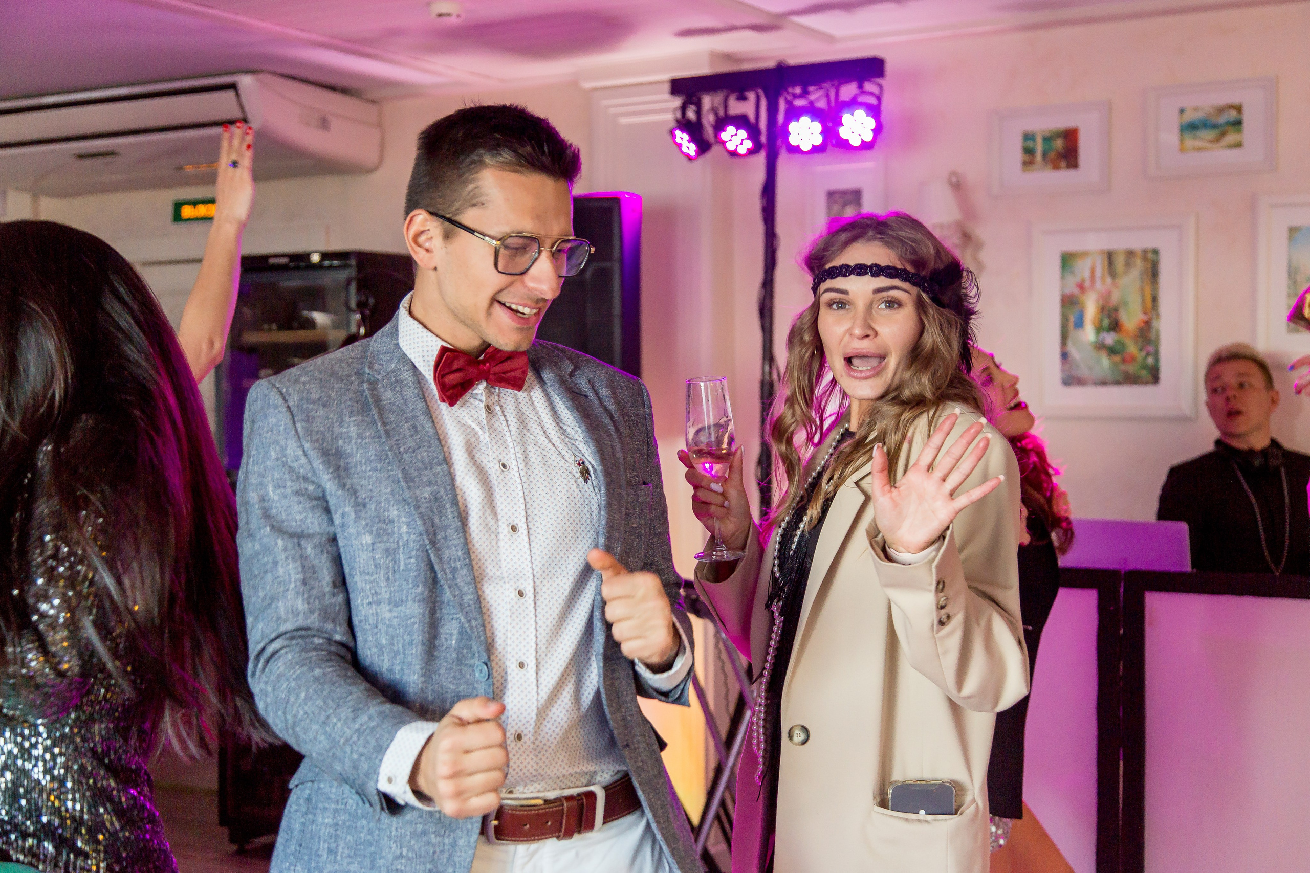 ВИЛЛА ВЕРДЕ ДЕНЬ РОЖДЕНИЯ. Главная