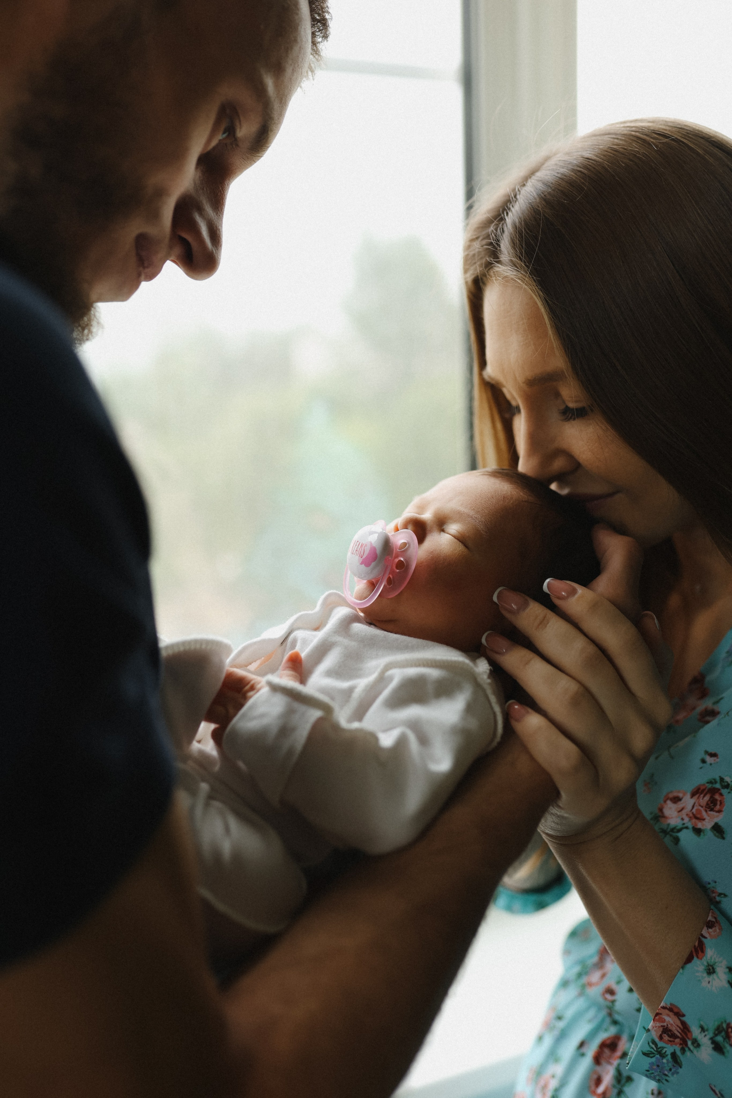 Выписка Валерии🤍