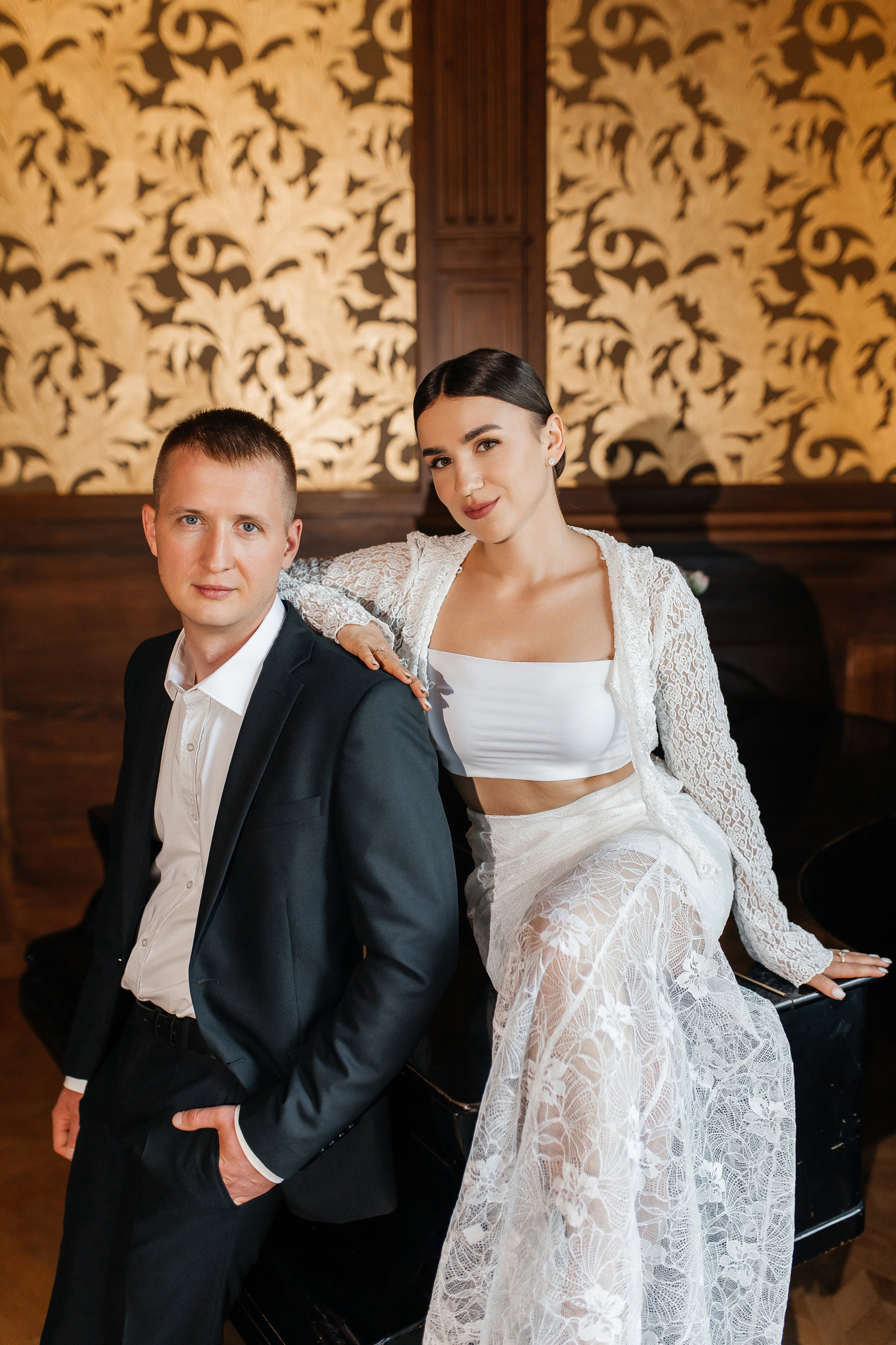 Свадьбы. Свадебный фотограф Тамбов, Москва, Санкт-Петербуг Ксения Плотникова