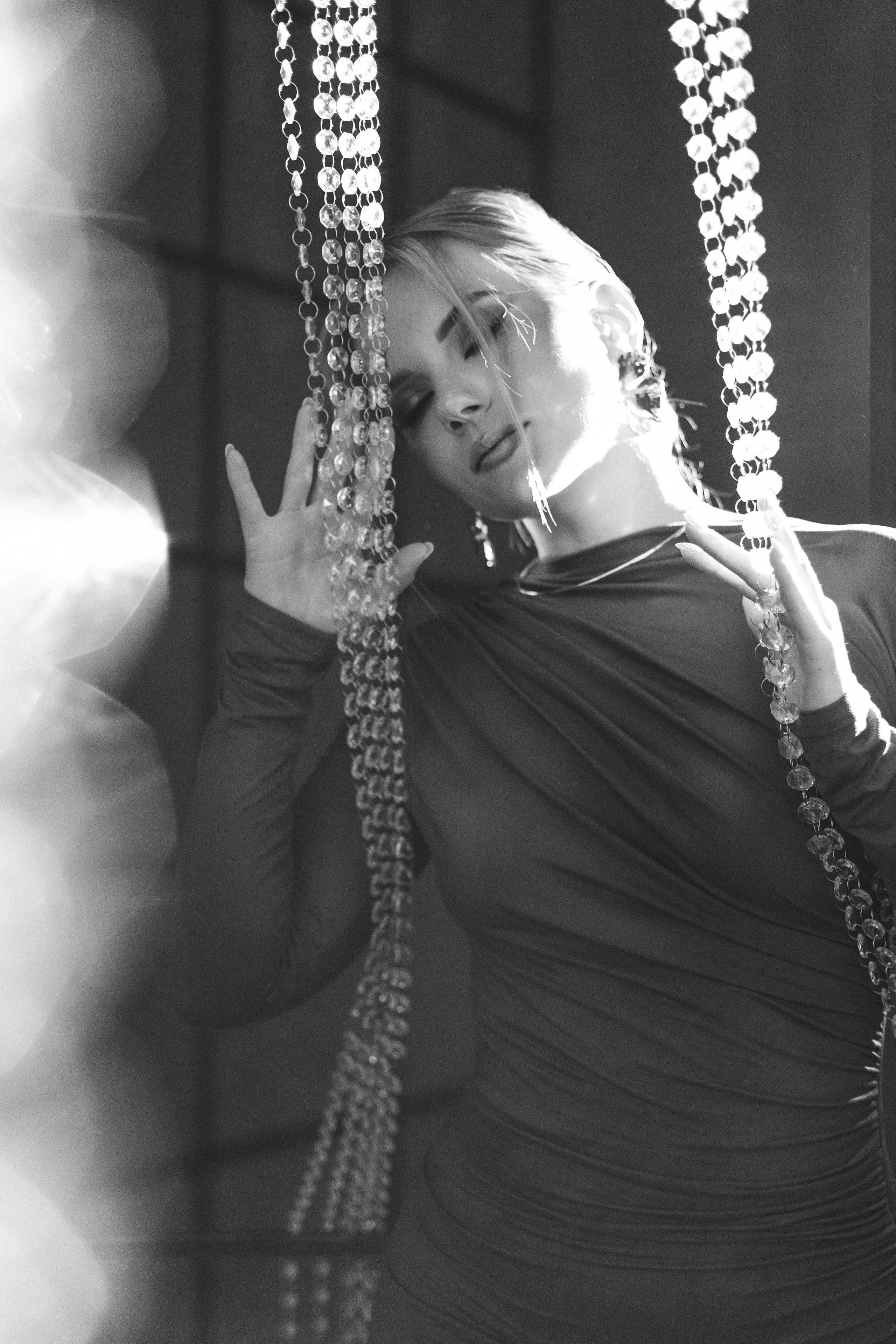 ~ Anastasia ~. Главная