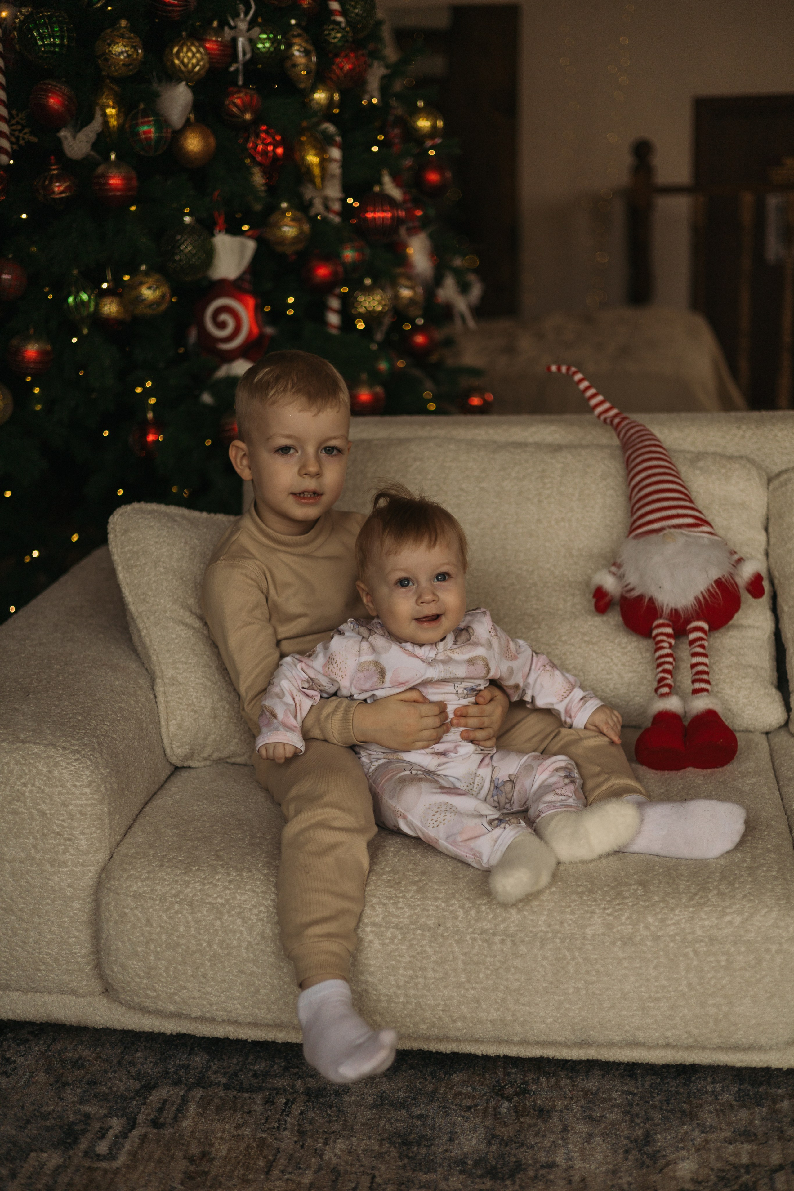 Маленькая история одной семьи♡. Фотограф в г. Чита