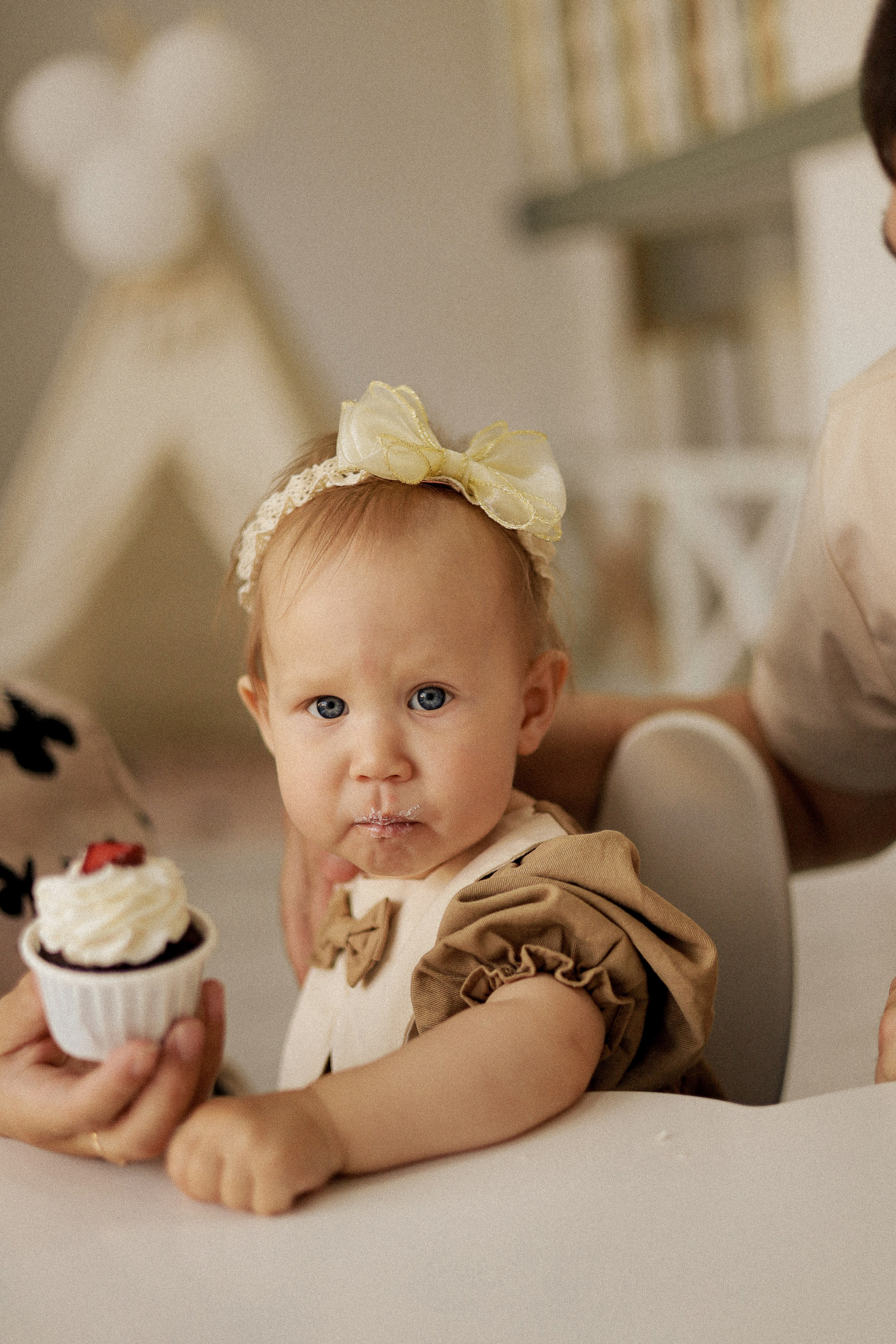 Вика ♡ Леша ♡ Сонечка. Фотограф в г. Чита