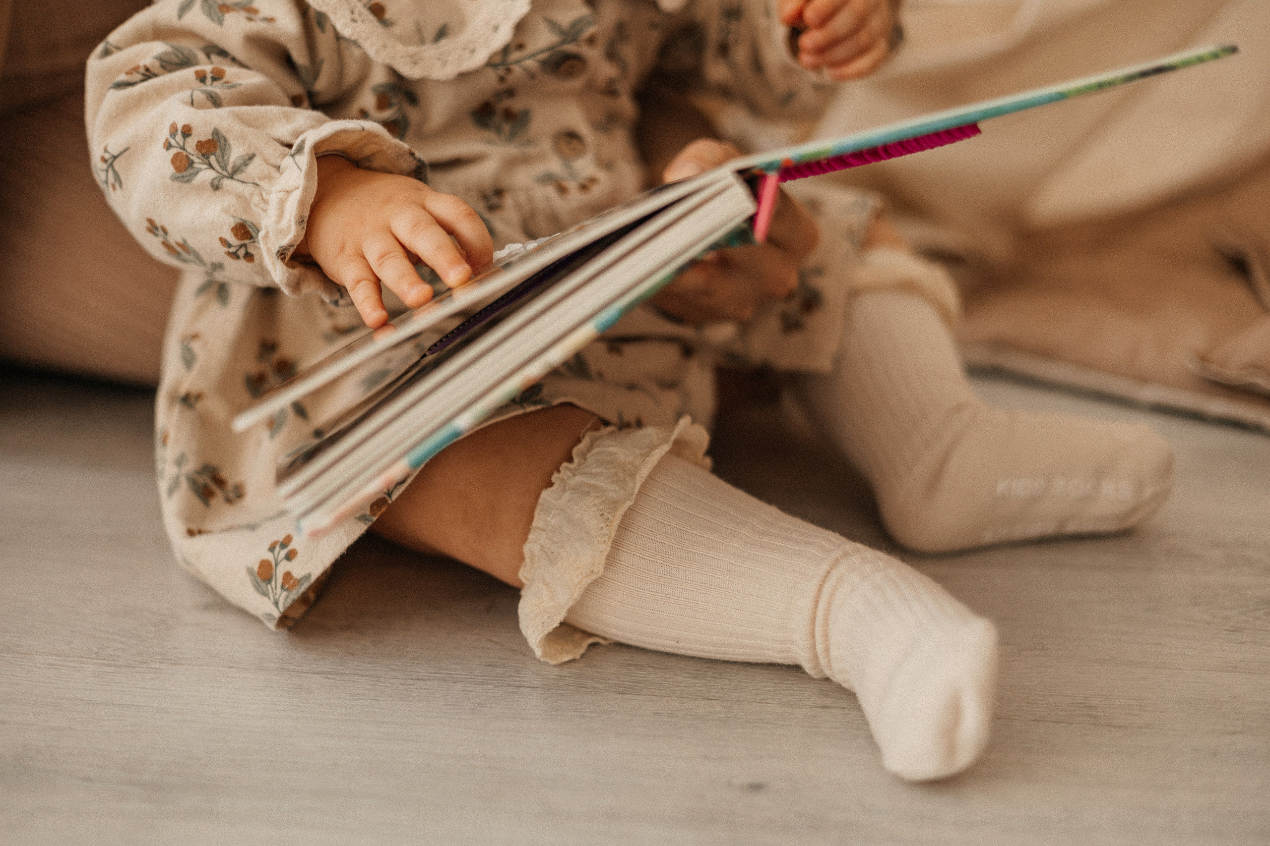 Саше годик ♡. Фотограф в г. Чита