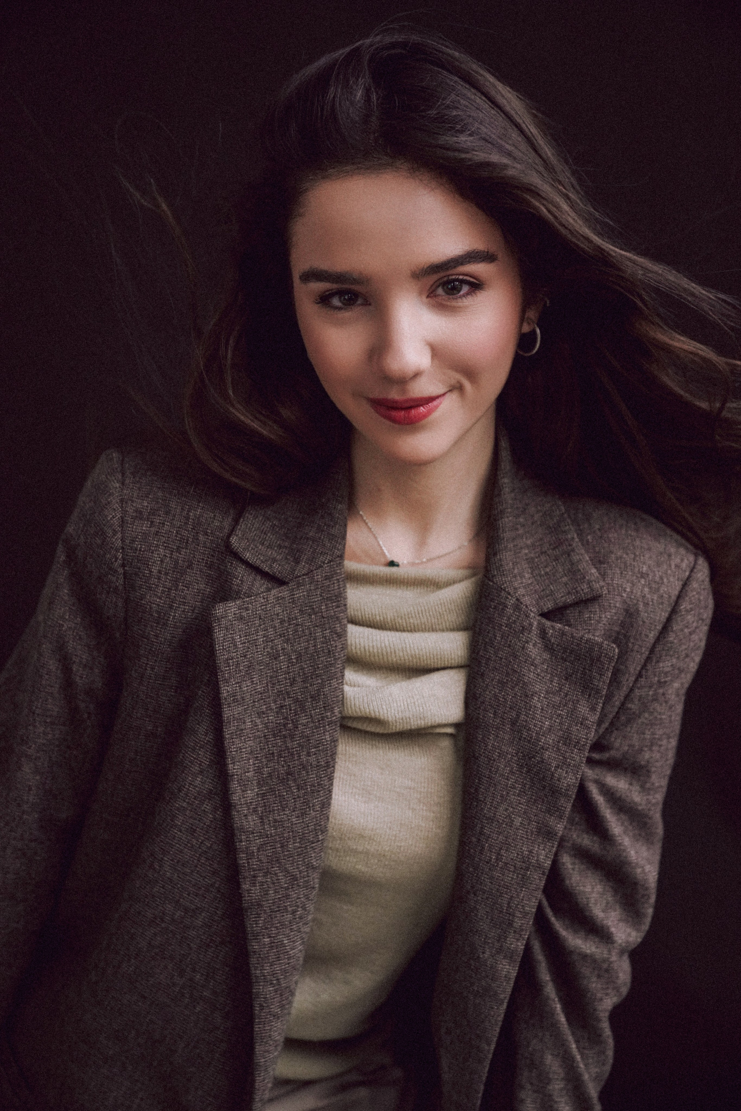 Гванца и Анна. Свадебный и семейный фотограф Ястребова Маргарита