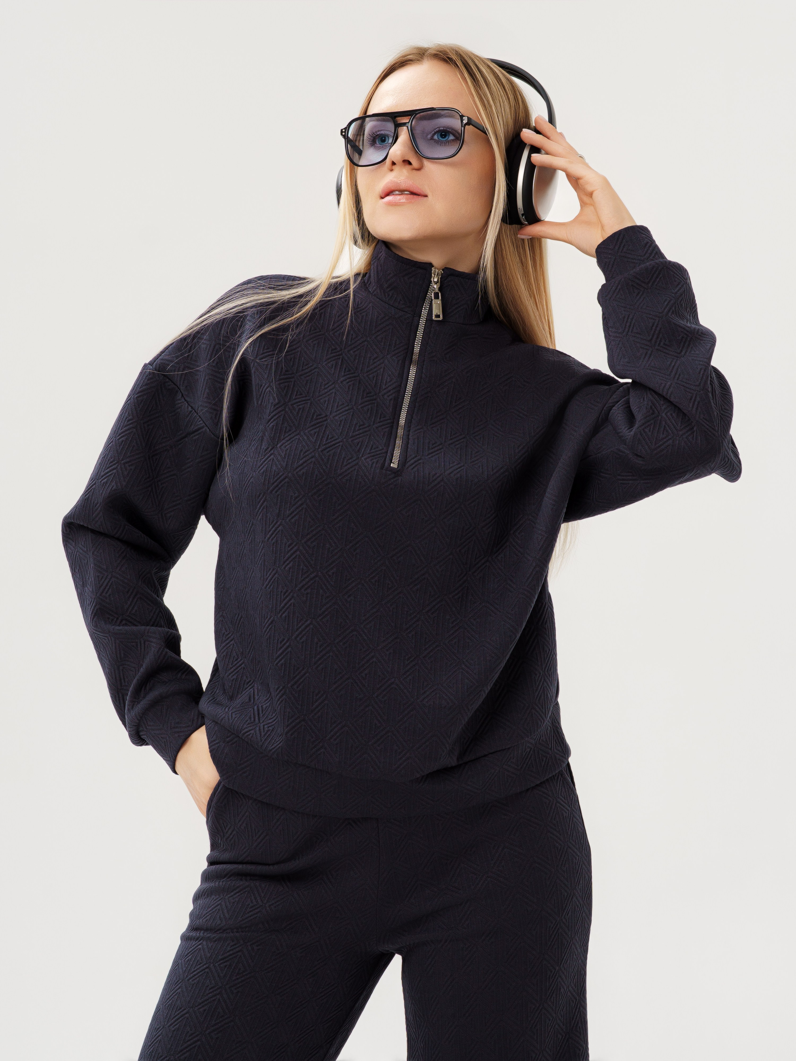 Спортивные костюмы. Макаров Сергей|Creamlebot Фотограф города Ростов-на-Дону