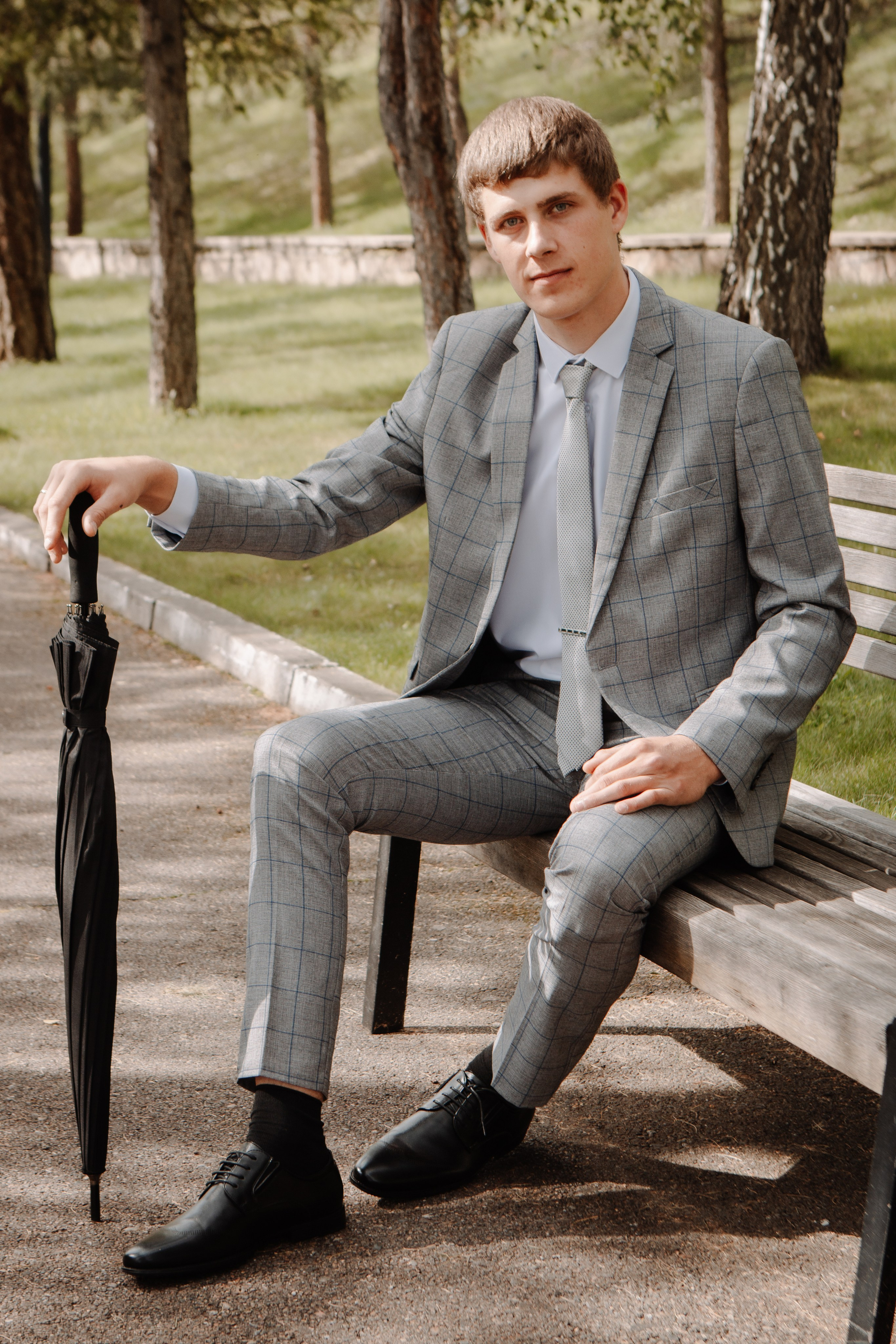 F a m i l y. ProFoto