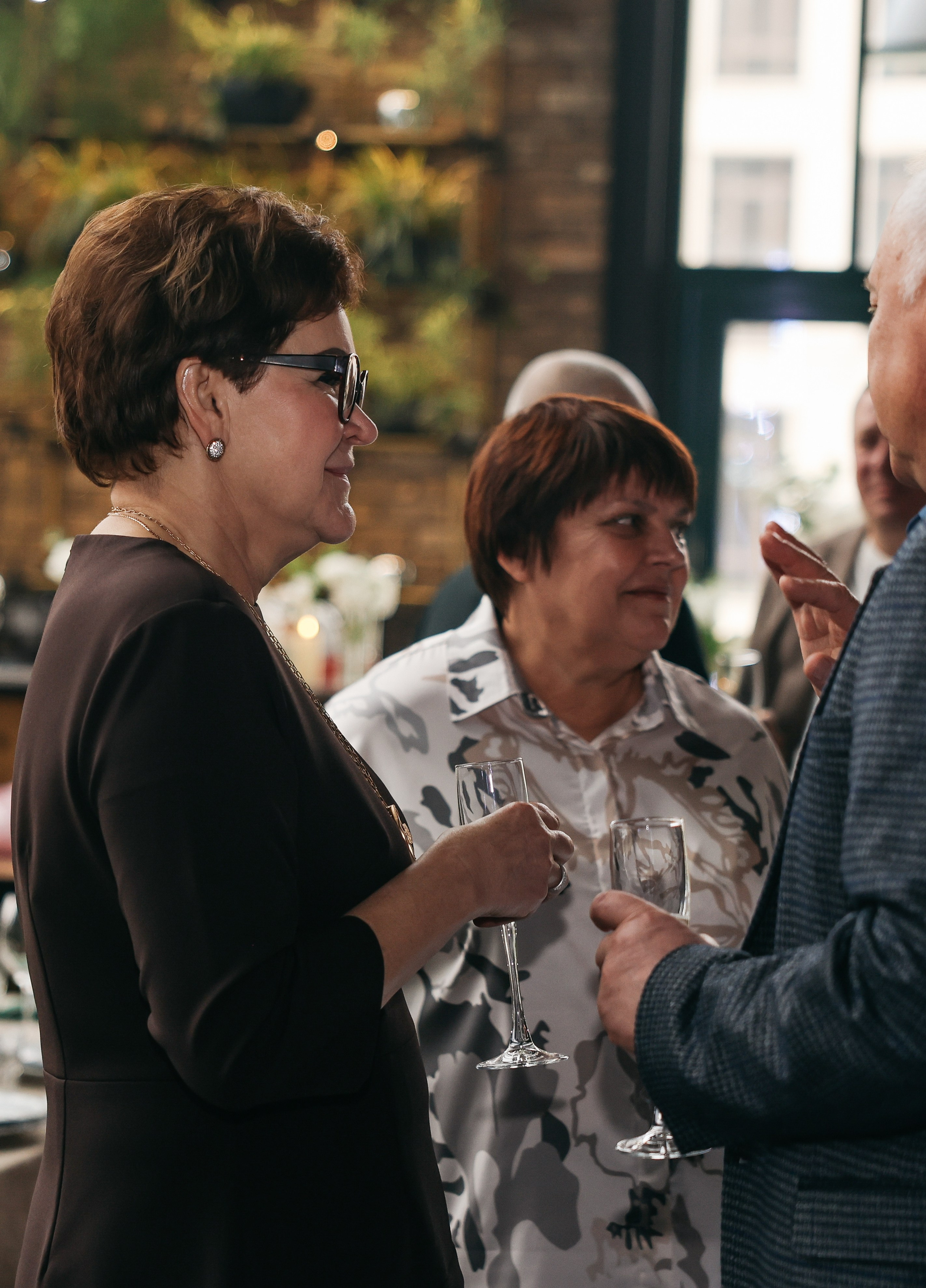 Александр и Алиса. Свадебный и семейный фотограф в Ростове-на-Дону Марианна Хахладжева