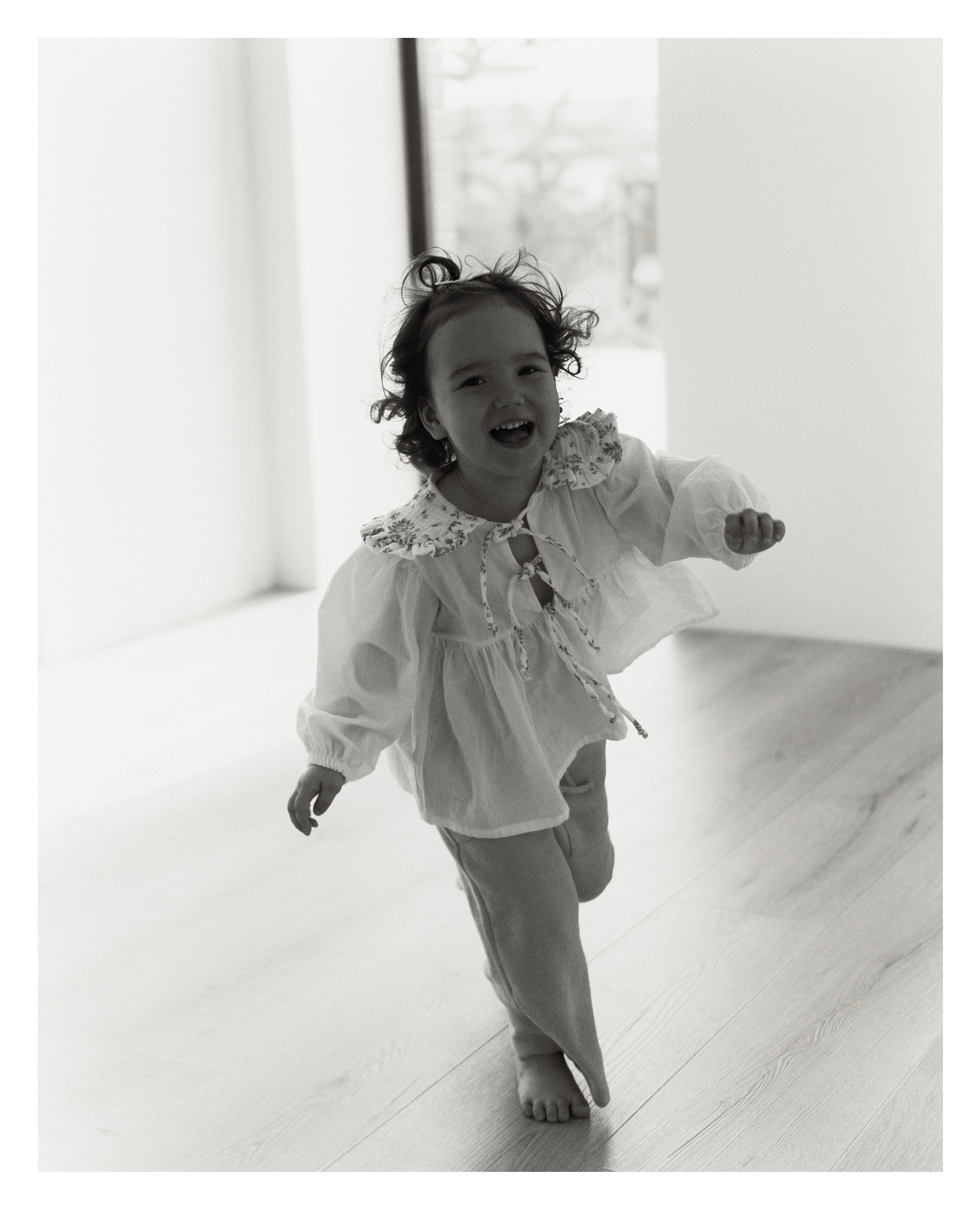 Masha Sasha Varya. Индивидуальная и семейная фотосессия в Чебоксарах Оксана Русакова