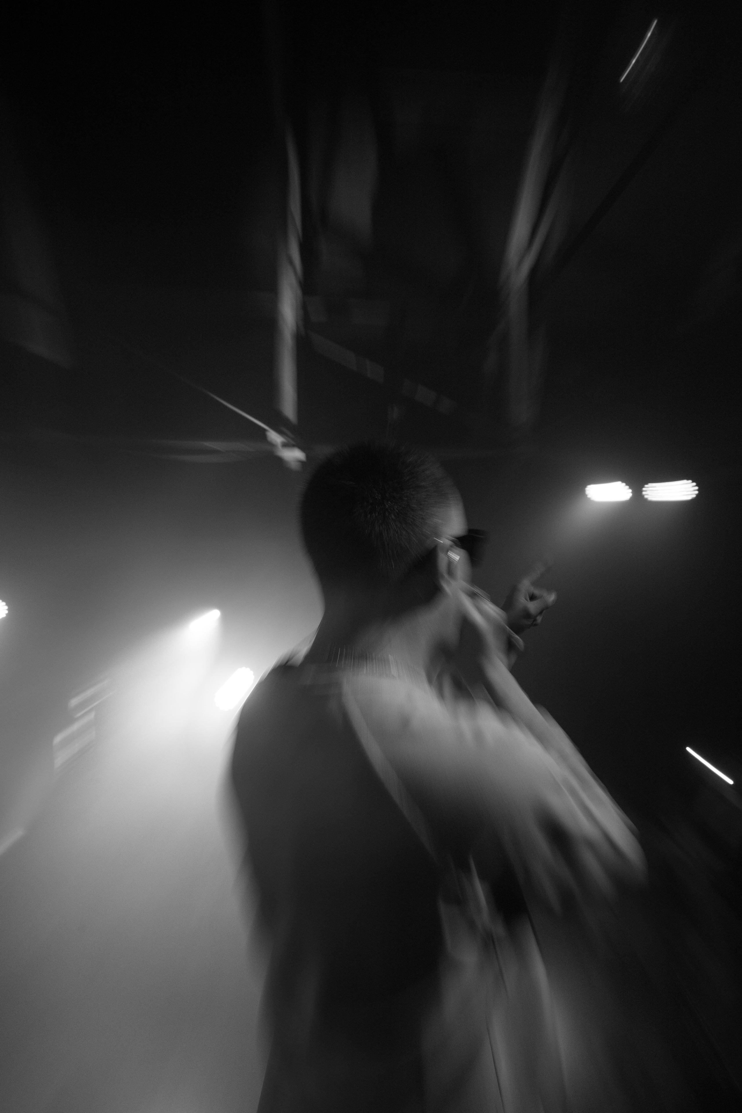 FACTORY 52. Коммерческий Фотограф Виктор Фоменых