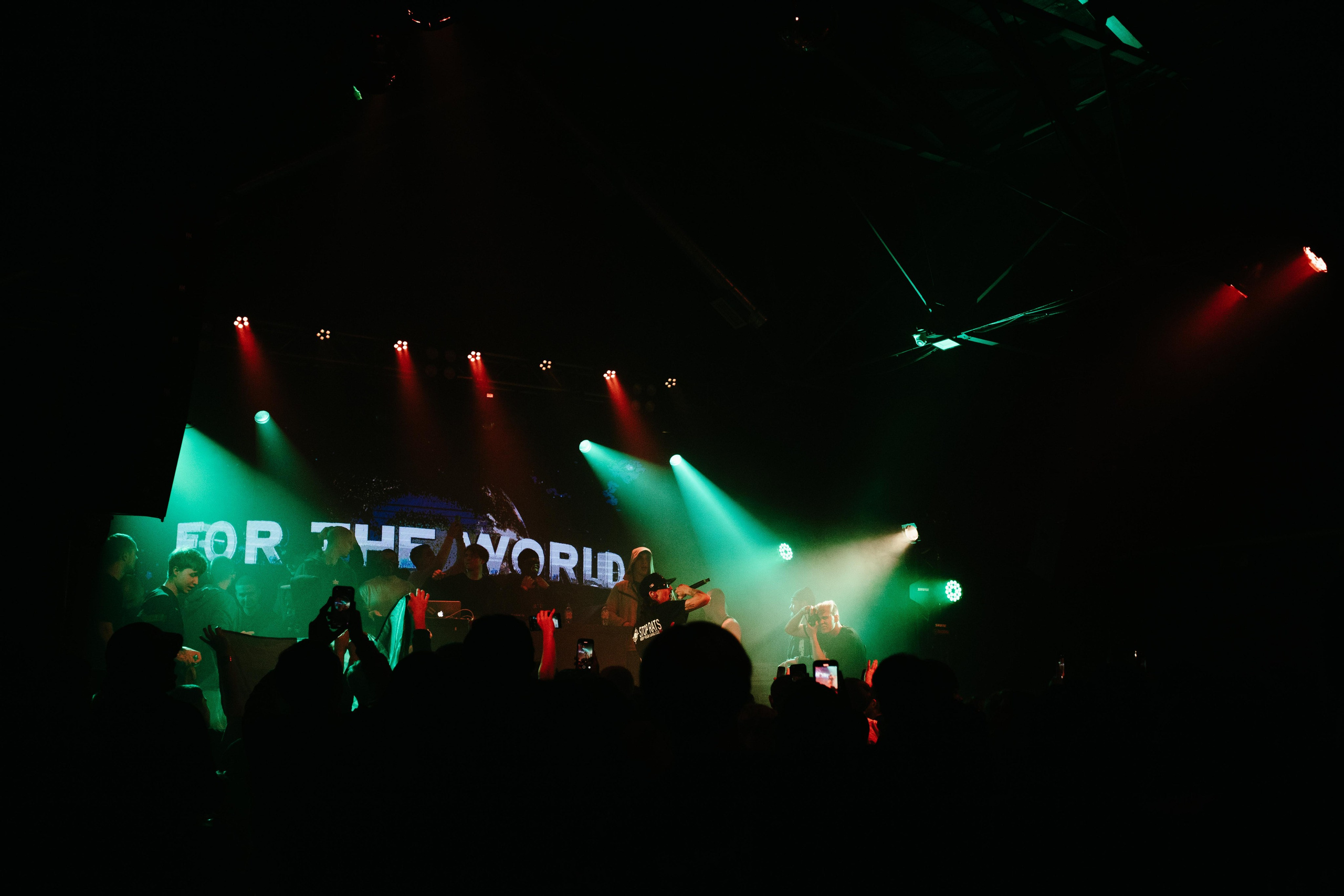 FACTORY 52. Коммерческий Фотограф Виктор Фоменых