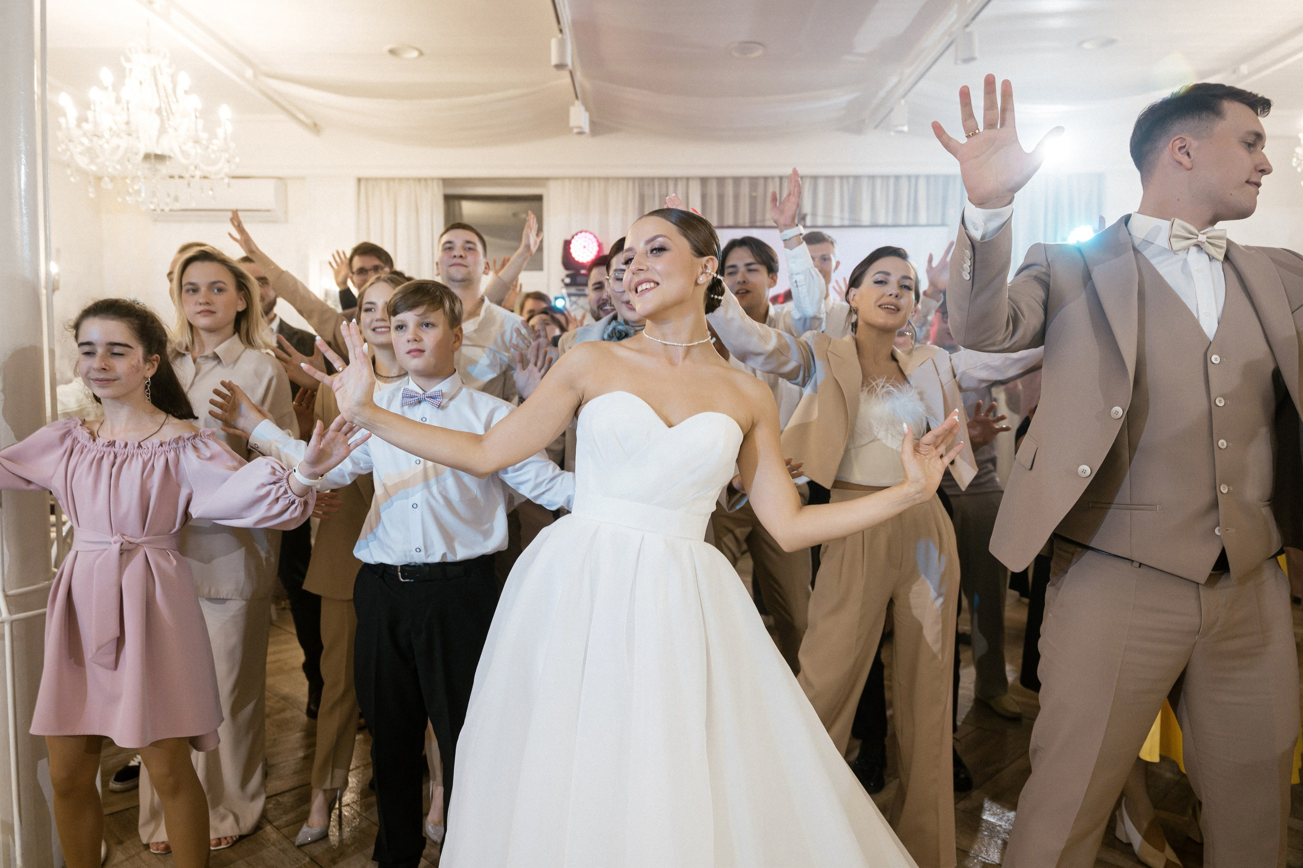 Лев и Лиза. Фотограф Томск, Новосибирск Влад Свириденко