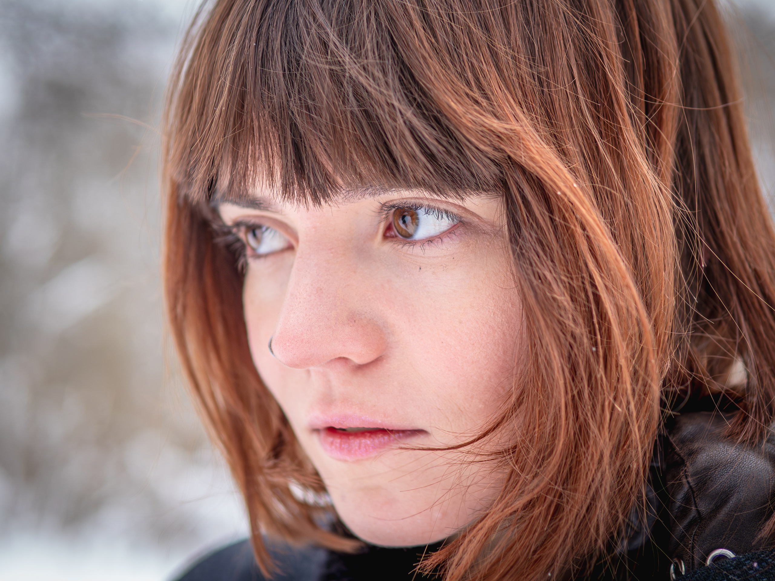 Фото на природе. Фотосессии. Репортажный фотограф