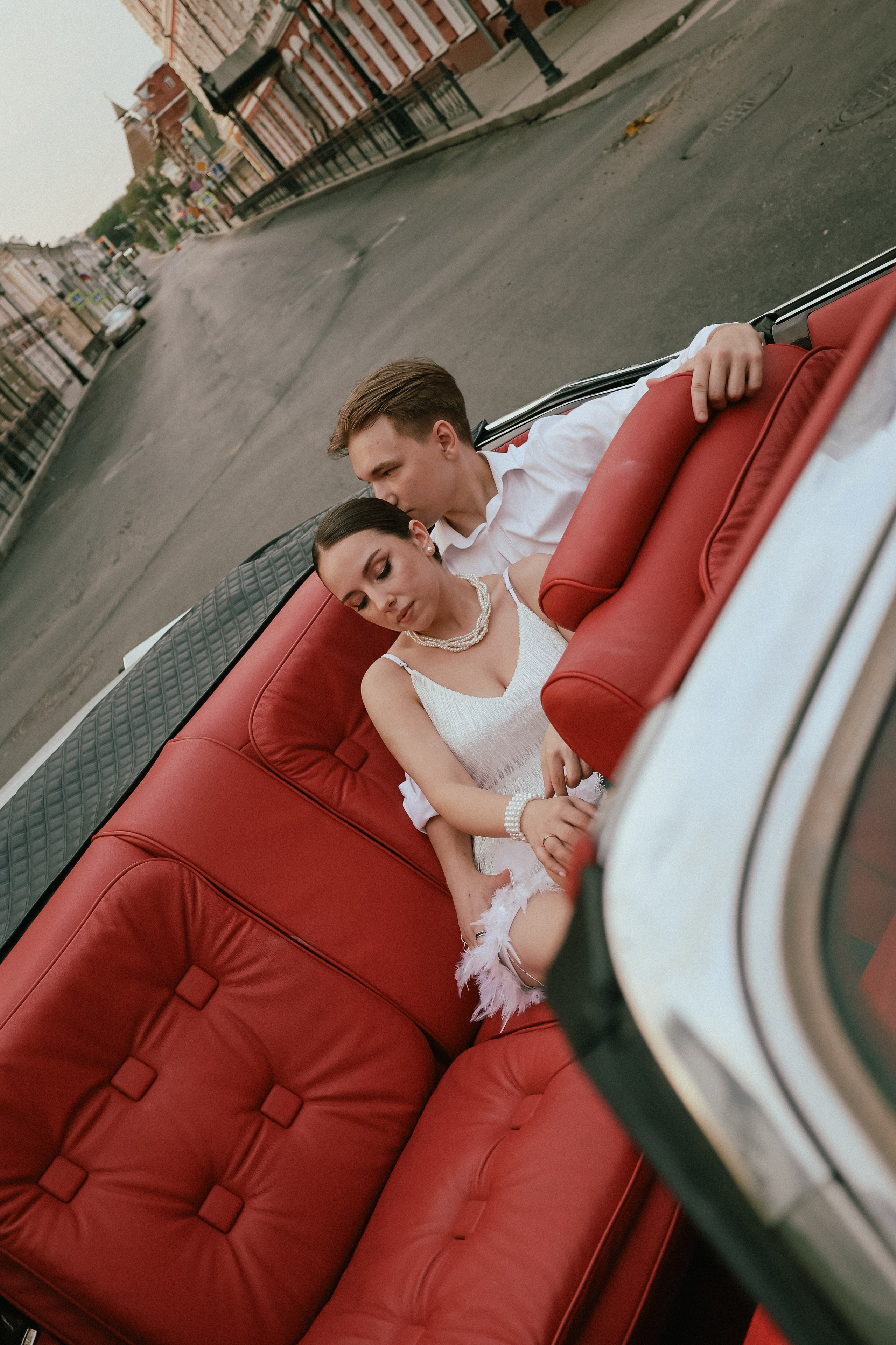 Love Story. Свадебный фотограф и рилсмейкер | Астрахань