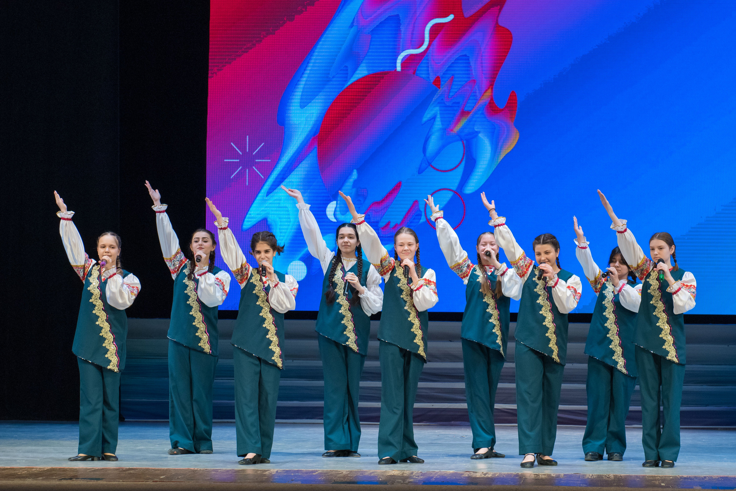 Семейный и детский фотограф в г.Геленджике Ольга Бурдюк. Семейный и детский фотограф в г. Геленджике Ольга Бурдюк