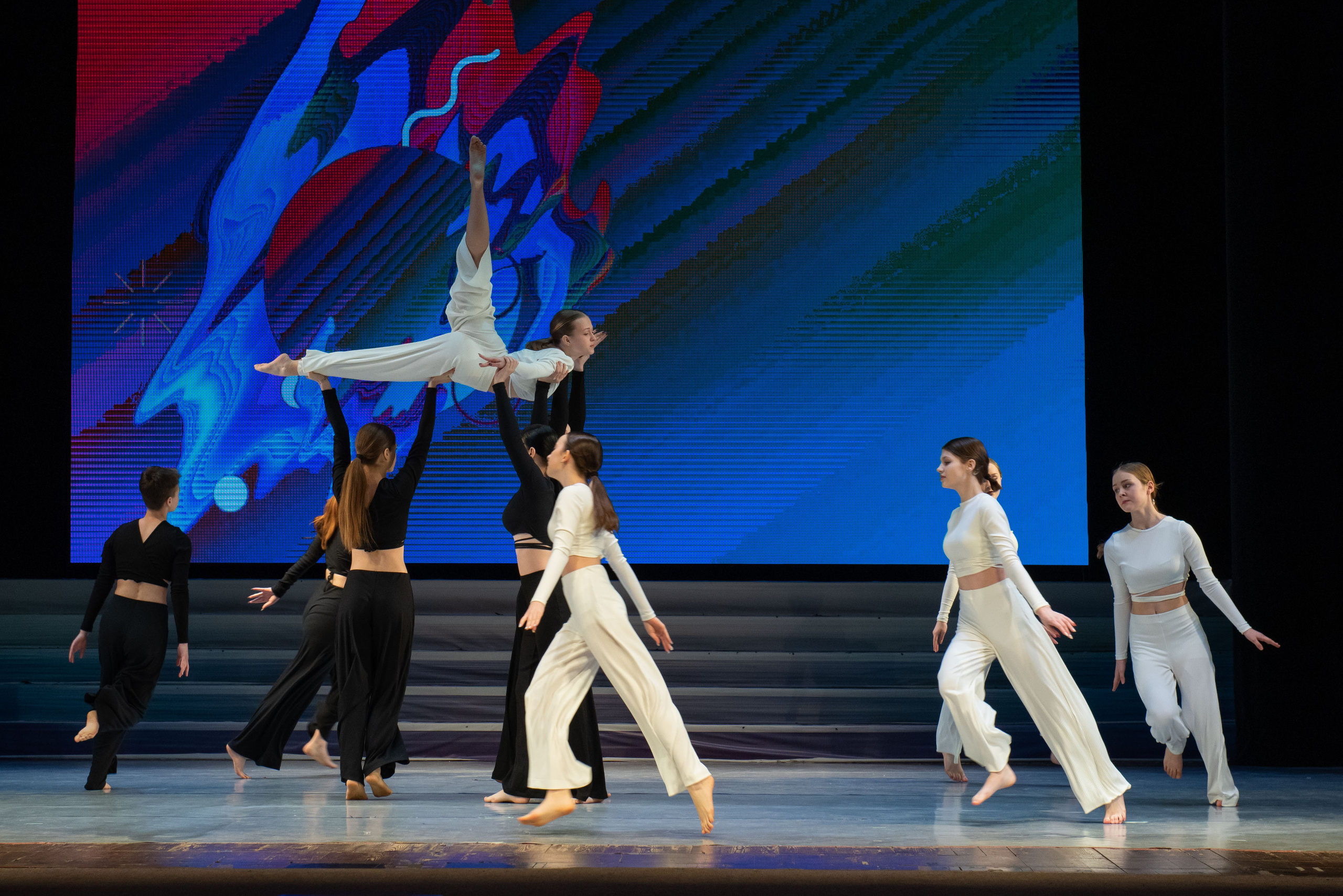 Семейный и детский фотограф в г.Геленджике Ольга Бурдюк. Семейный и детский фотограф в г. Геленджике Ольга Бурдюк