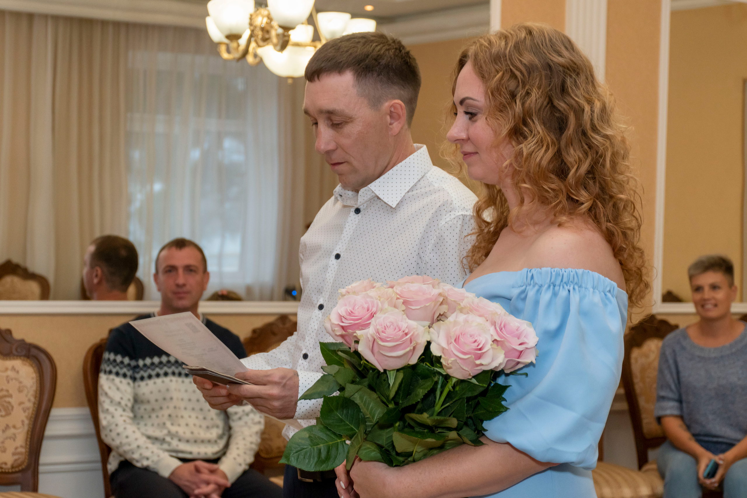 Людмила и Дмитрий. Семейный и детский фотограф в г. Геленджике Ольга Бурдюк